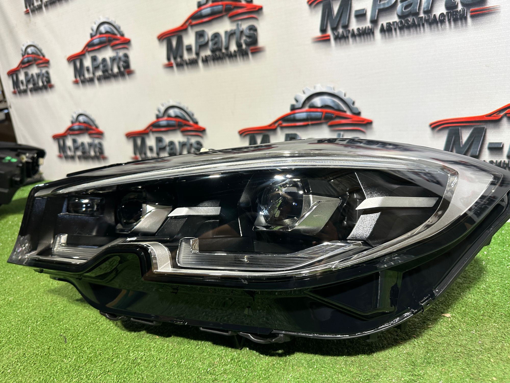 https://ycs.partsauto.market/partsauto-images/thmbs/userImages/ab58d6eee1b96794421408e5b16d421a/part/cb9a8e13-c780-45fd-be32-b19f4fc4c7b4_1785751425979.jpg