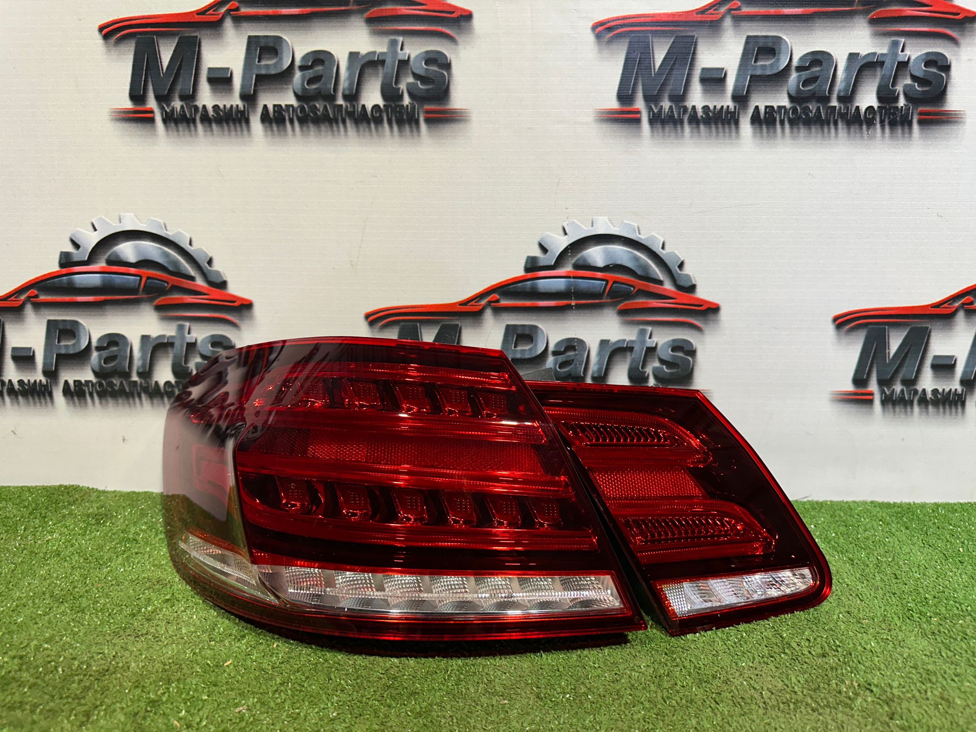 https://ycs.partsauto.market/partsauto-images/thmbs/userImages/ab58d6eee1b96794421408e5b16d421a/part/cbb64e0e-e318-4cba-8a2d-2791213714de_1787050849159.jpg