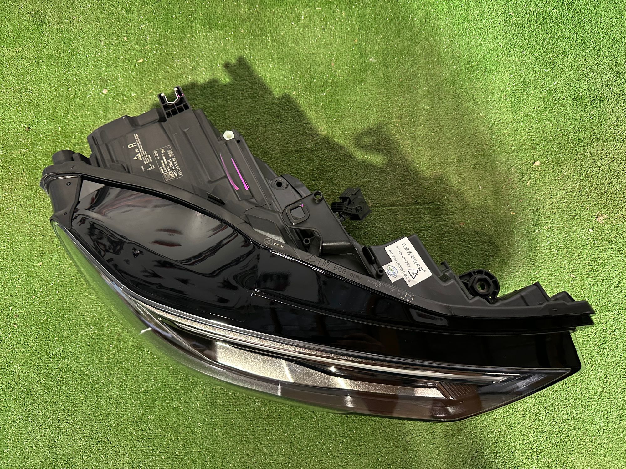 https://ycs.partsauto.market/partsauto-images/thmbs/userImages/ab58d6eee1b96794421408e5b16d421a/part/cbd264e2-5d2e-40c3-8824-08fbf8ae13b8_1785755783726.jpg
