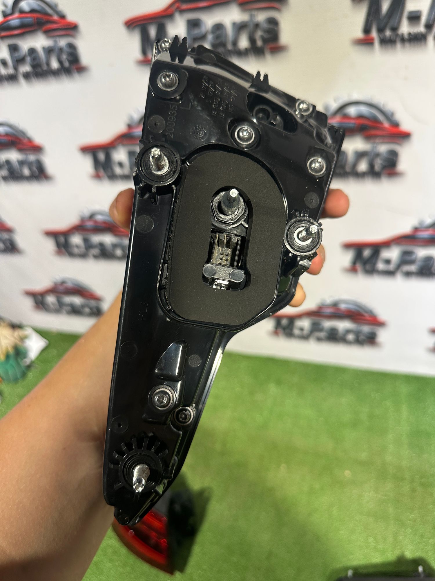 https://ycs.partsauto.market/partsauto-images/thmbs/userImages/ab58d6eee1b96794421408e5b16d421a/part/cbd76015-61b3-4b9f-aaf1-3dd515b89ece_1786001089216.jpg
