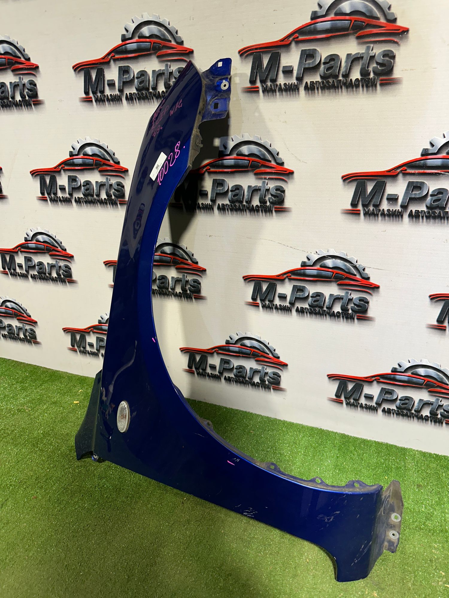 https://ycs.partsauto.market/partsauto-images/thmbs/userImages/ab58d6eee1b96794421408e5b16d421a/part/cbd86f14-478d-478d-827a-0fa3c91f77d6_1787132597608.jpg