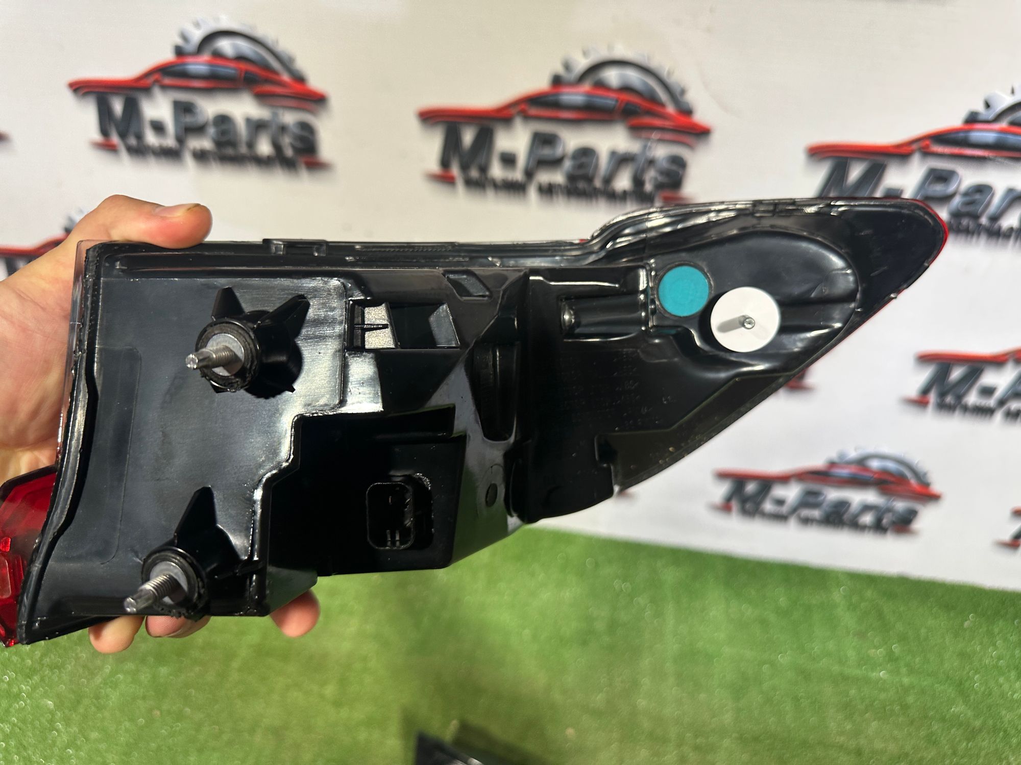 https://ycs.partsauto.market/partsauto-images/thmbs/userImages/ab58d6eee1b96794421408e5b16d421a/part/cbfe2b9a-44fe-4567-b41b-1c3470b8b00a_1786011980737.jpg