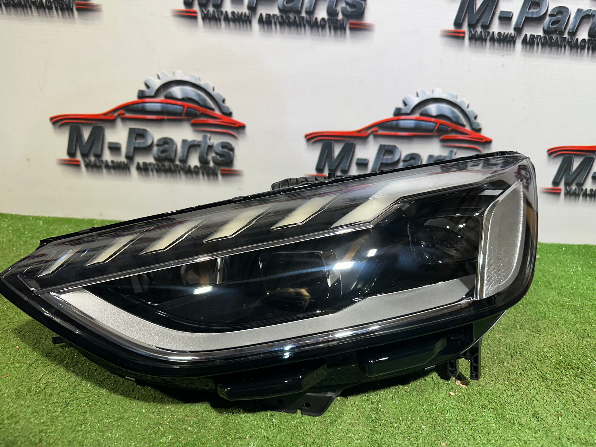 https://ycs.partsauto.market/partsauto-images/thmbs/userImages/ab58d6eee1b96794421408e5b16d421a/part/cc1c3626-2c72-4c8e-b54d-c1c8aeaf5da1_1785757043439.jpg