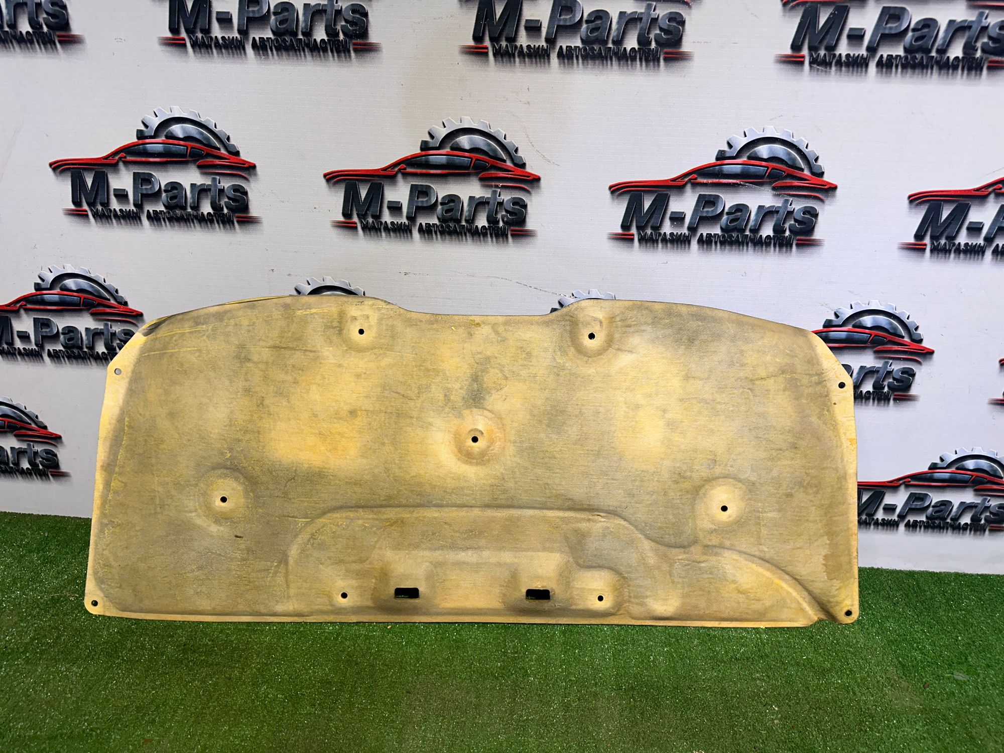https://ycs.partsauto.market/partsauto-images/thmbs/userImages/ab58d6eee1b96794421408e5b16d421a/part/cc3c1841-995d-4761-8d0b-0f4c25c296ec_1787119781101.jpg