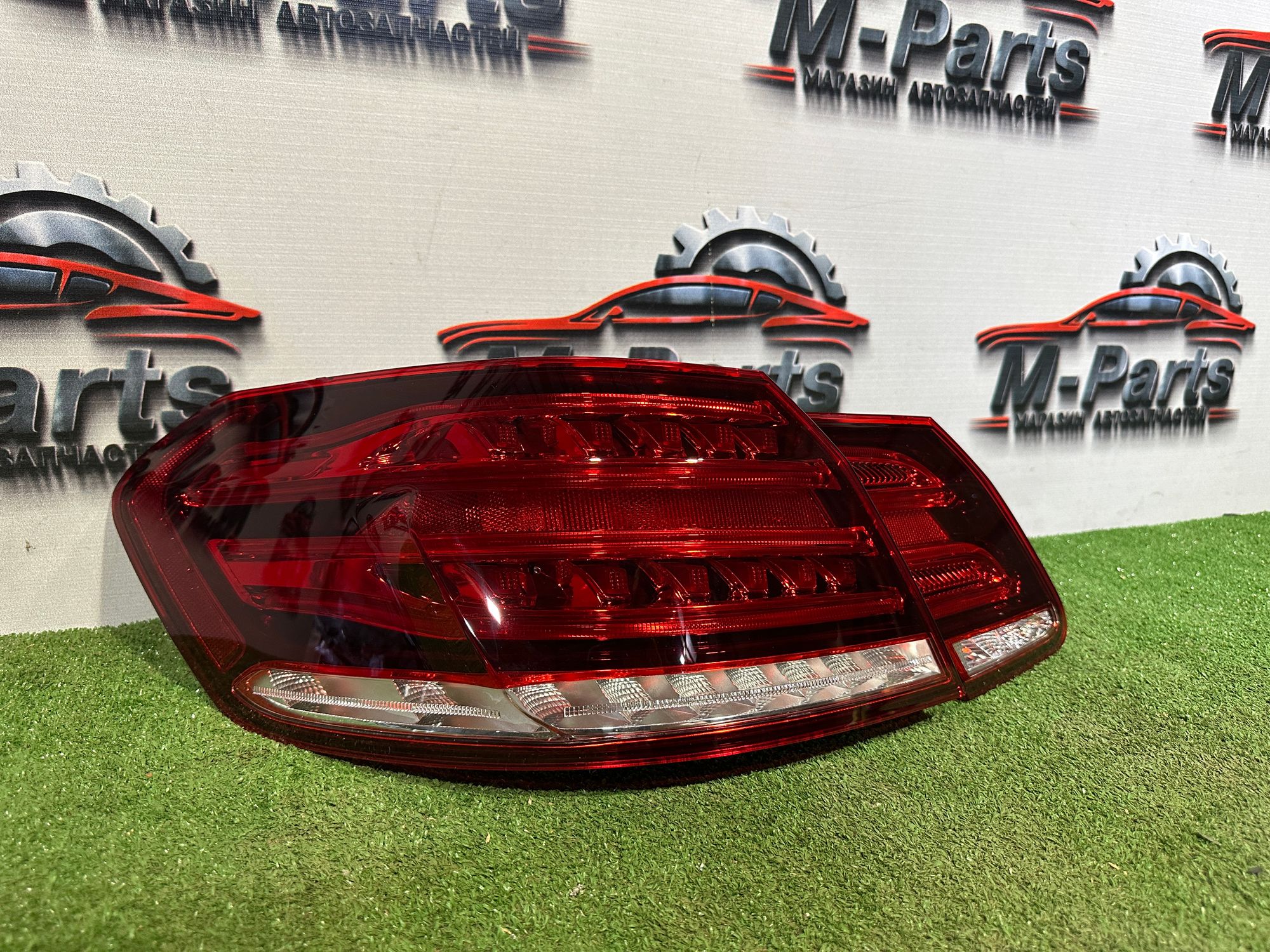https://ycs.partsauto.market/partsauto-images/thmbs/userImages/ab58d6eee1b96794421408e5b16d421a/part/cce95c56-5ff4-4bda-9523-3a09cb30f5df_1787050850033.jpg