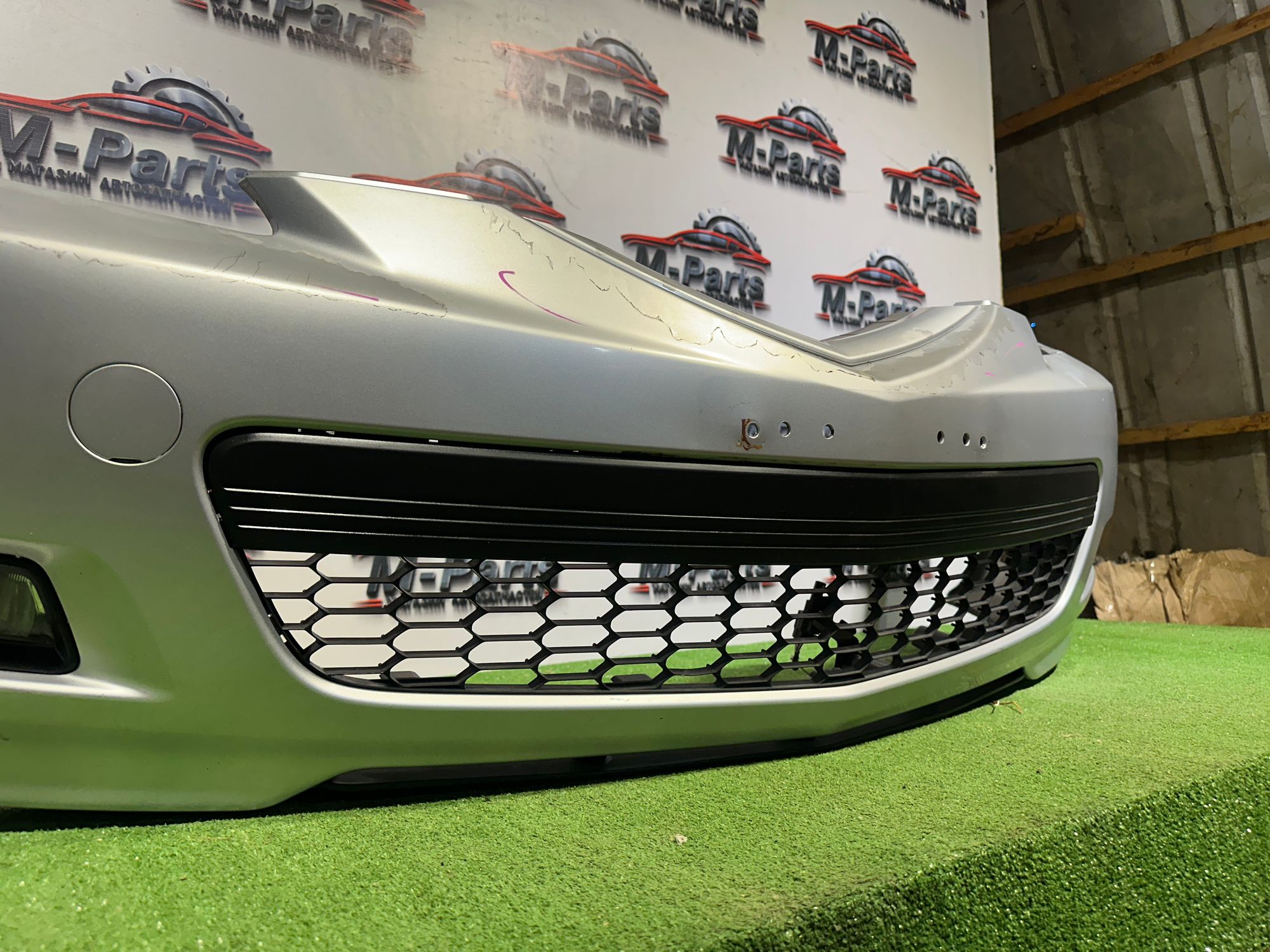 https://ycs.partsauto.market/partsauto-images/thmbs/userImages/ab58d6eee1b96794421408e5b16d421a/part/cd2a5eac-d25d-4fc2-91b5-f949622bd2b8_1786960610308.jpg