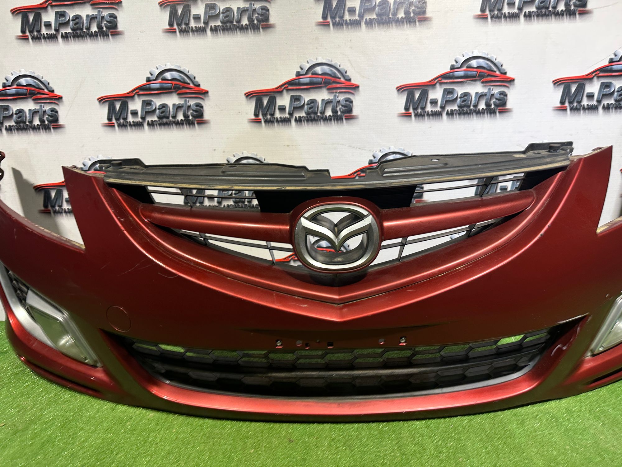 https://ycs.partsauto.market/partsauto-images/thmbs/userImages/ab58d6eee1b96794421408e5b16d421a/part/cde83746-ee02-4bac-b119-baec2ff17ce2_1787031413760.jpg
