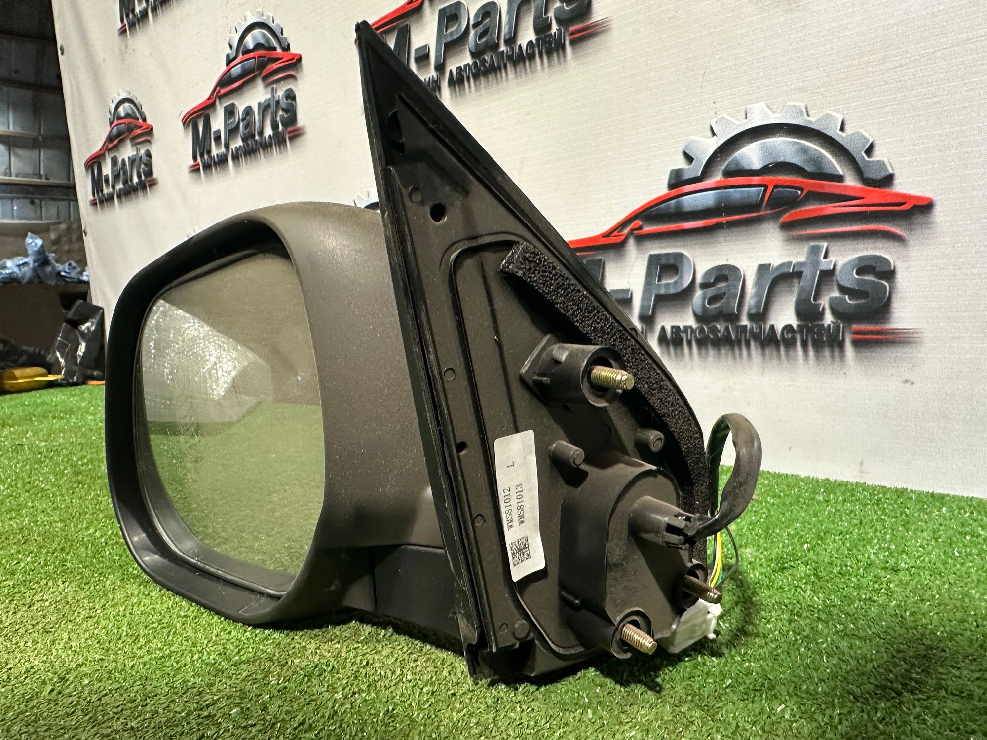 https://ycs.partsauto.market/partsauto-images/thmbs/userImages/ab58d6eee1b96794421408e5b16d421a/part/ce1f71b1-d841-43c9-a4f4-a7037e827881_1787121522100.jpg