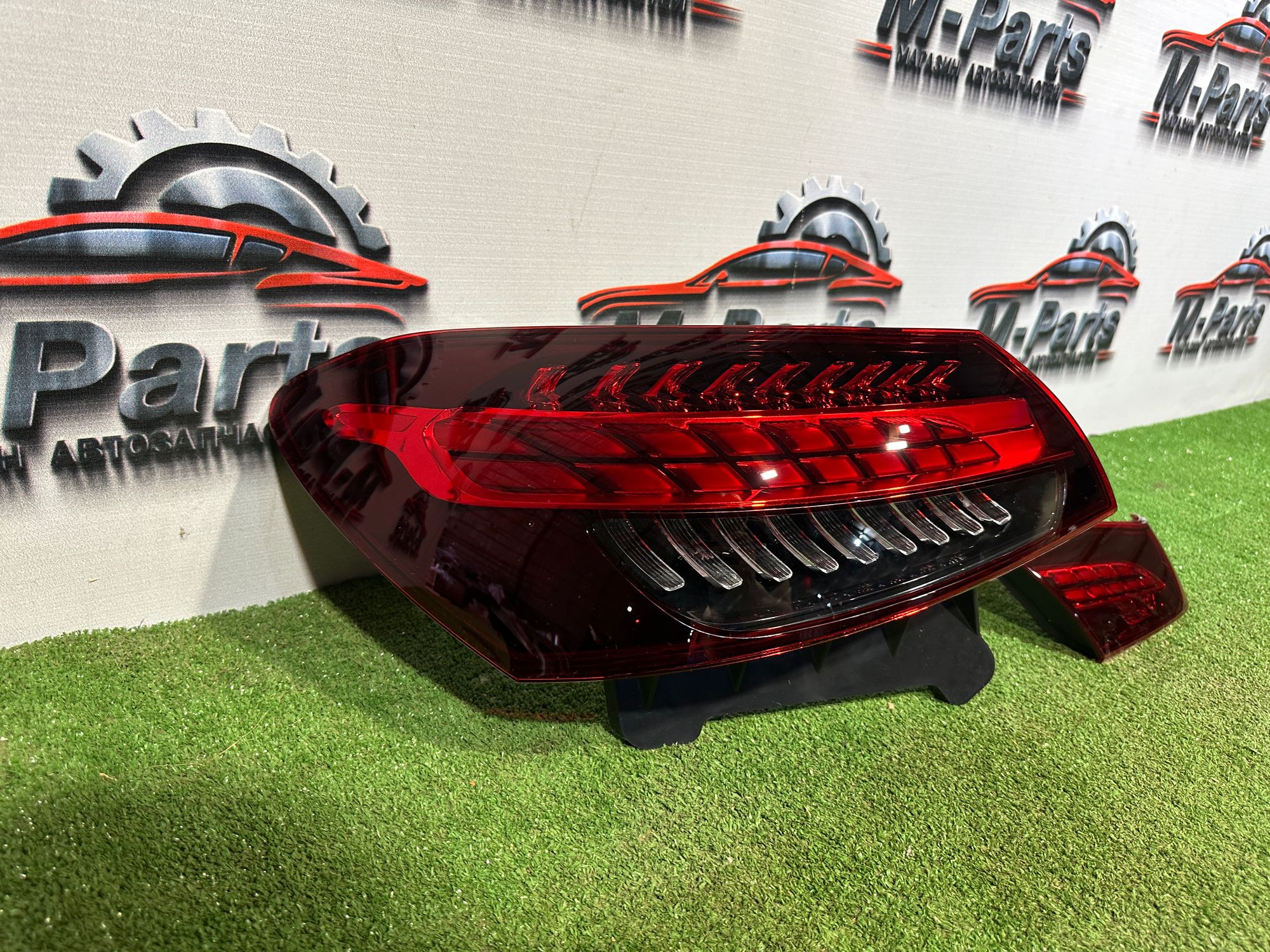 https://ycs.partsauto.market/partsauto-images/thmbs/userImages/ab58d6eee1b96794421408e5b16d421a/part/ce6e30d6-914e-4aab-8544-6db52e772905_1787050047321.jpg