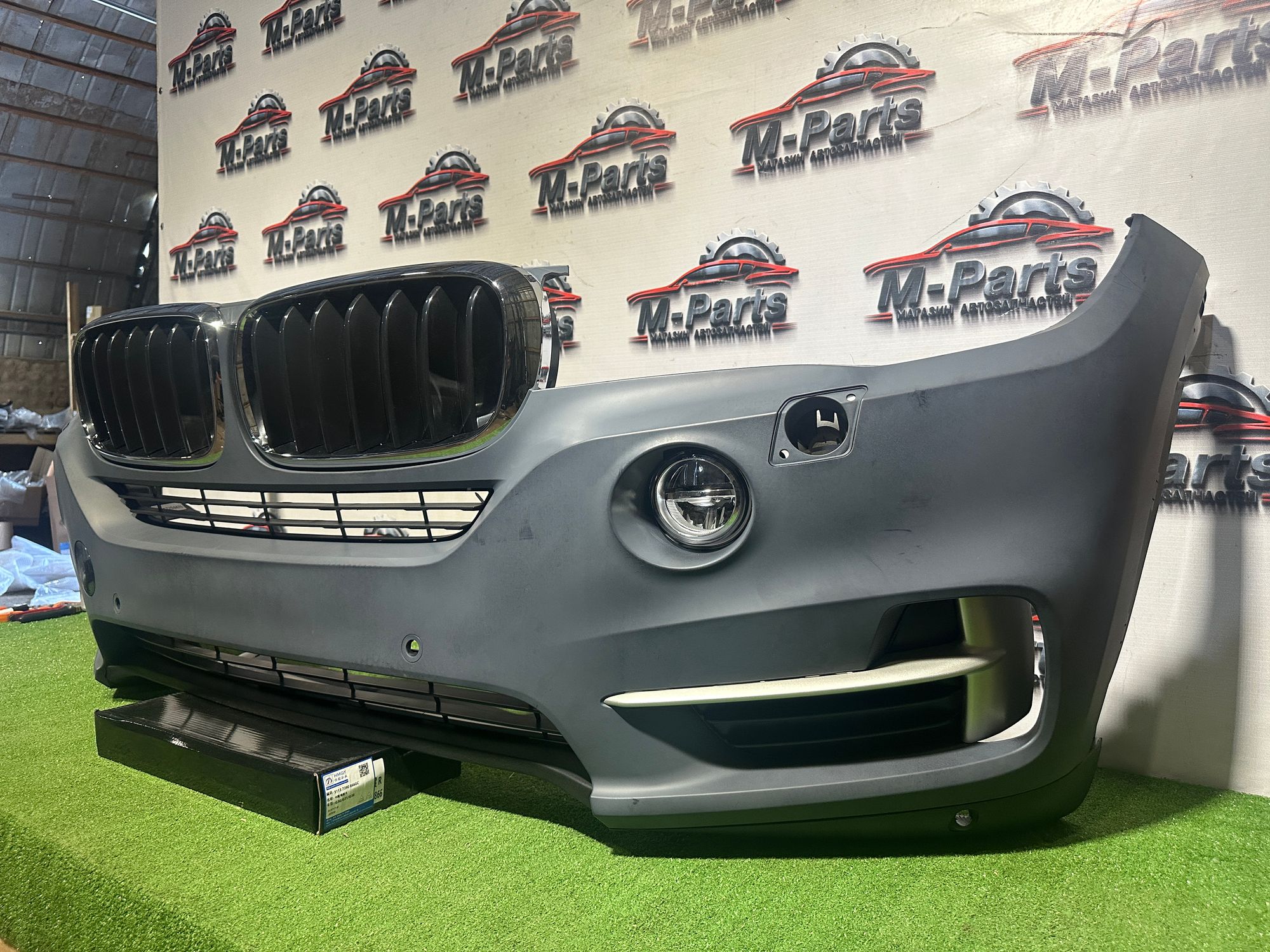 https://ycs.partsauto.market/partsauto-images/thmbs/userImages/ab58d6eee1b96794421408e5b16d421a/part/ceaa86de-4b2f-48fc-a88a-0e18ac6d26bf_1785257588391.jpg
