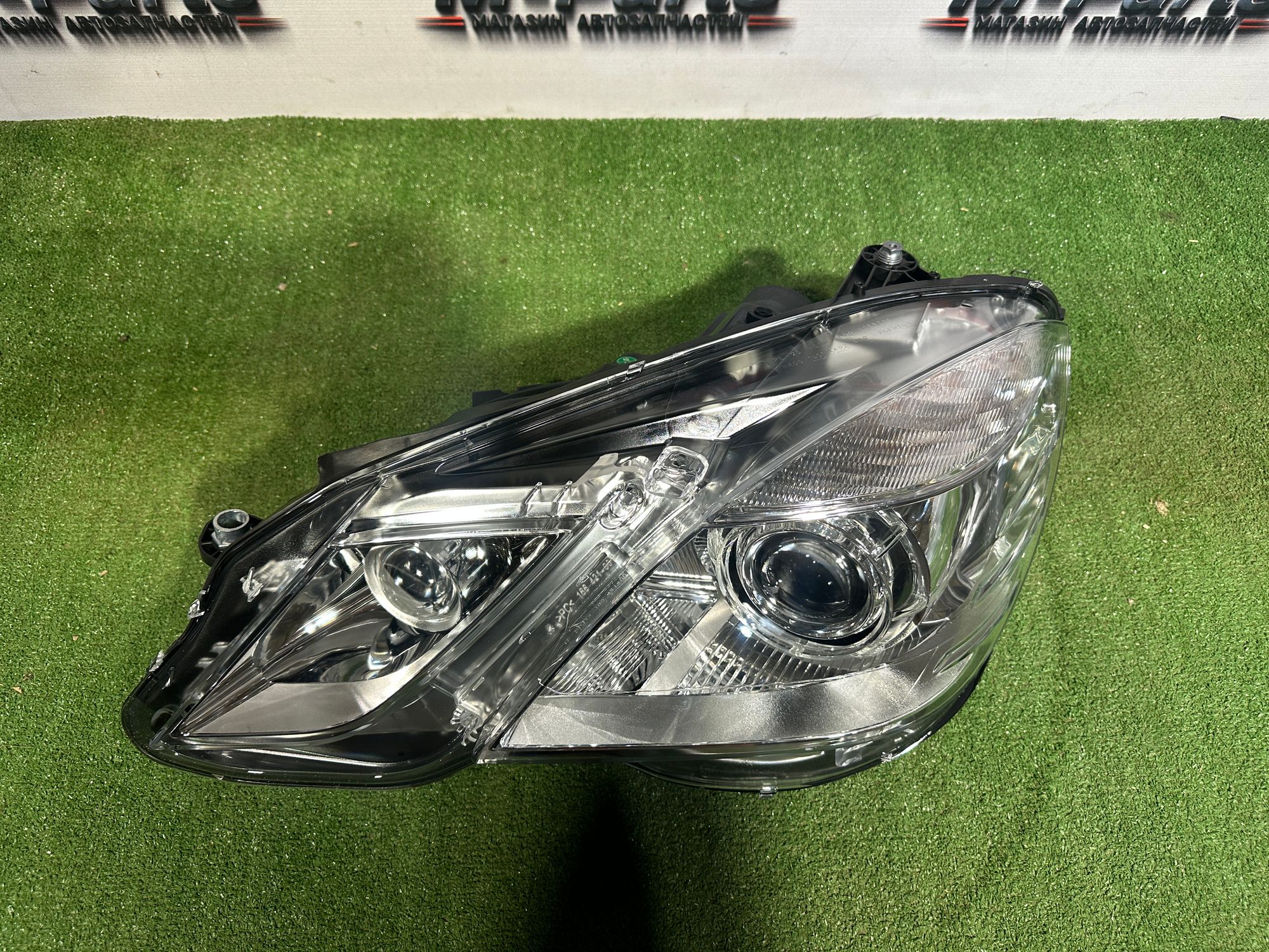 https://ycs.partsauto.market/partsauto-images/thmbs/userImages/ab58d6eee1b96794421408e5b16d421a/part/cec5a670-cec7-4108-bcab-4f3cb9d06a0b_1785750414736.jpg