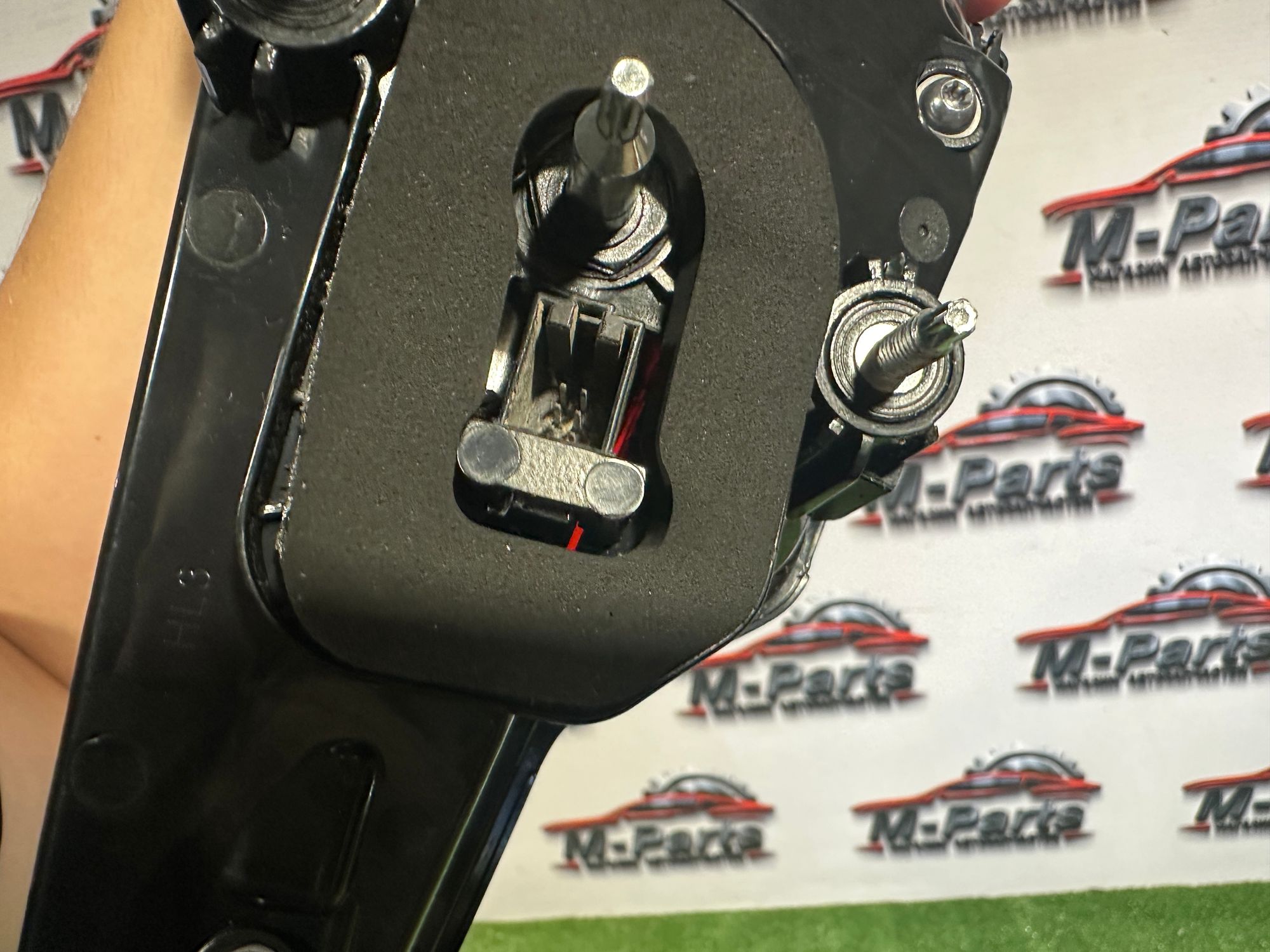 https://ycs.partsauto.market/partsauto-images/thmbs/userImages/ab58d6eee1b96794421408e5b16d421a/part/cf22af12-1eef-4ec1-9447-c5c10808660b_1786000903579.jpg