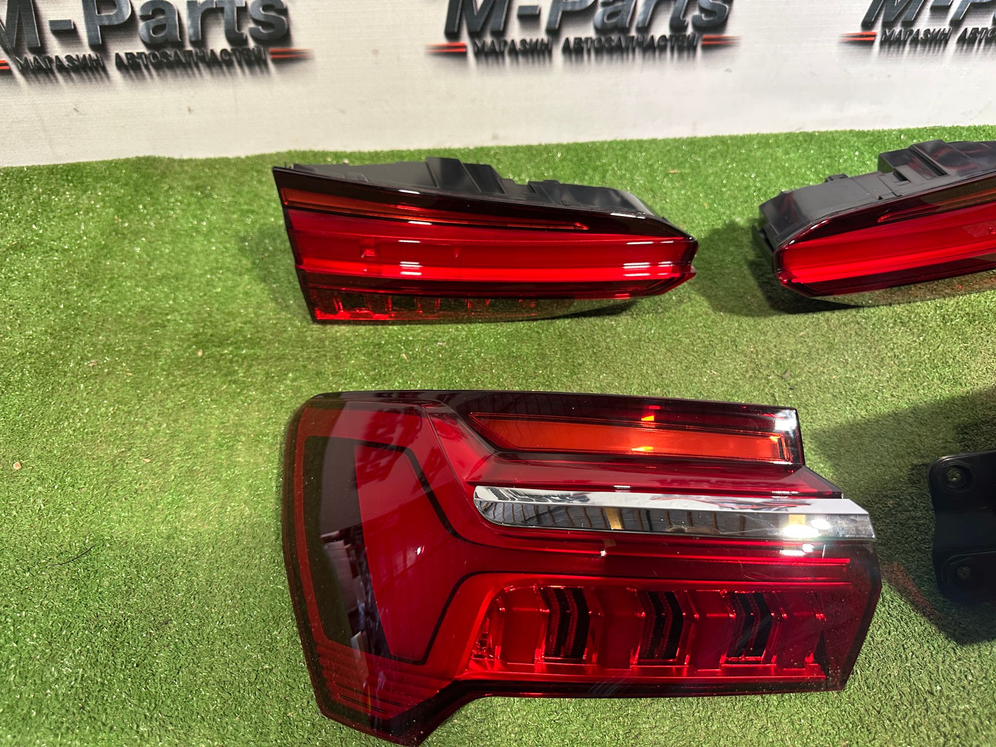 https://ycs.partsauto.market/partsauto-images/thmbs/userImages/ab58d6eee1b96794421408e5b16d421a/part/cf301120-4b89-4b40-a2a9-4977ae663137_1787056050938.jpg