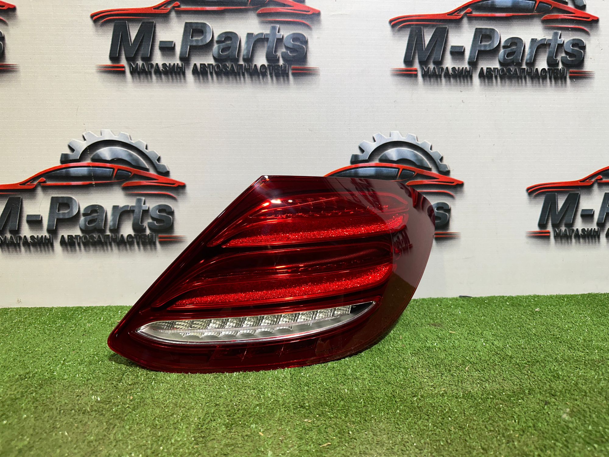 https://ycs.partsauto.market/partsauto-images/thmbs/userImages/ab58d6eee1b96794421408e5b16d421a/part/cf3c209b-7192-4cdd-a72f-821110347fc8_1787049200735.jpg