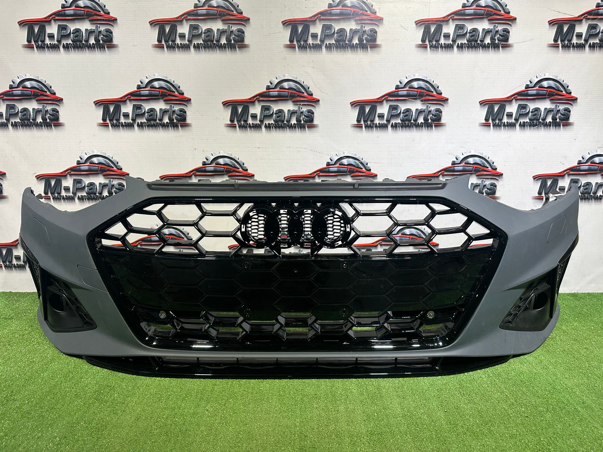 https://ycs.partsauto.market/partsauto-images/thmbs/userImages/ab58d6eee1b96794421408e5b16d421a/part/cf3d6f3e-9fbc-46d7-a5b7-9021bc356847_1785258101679.jpg