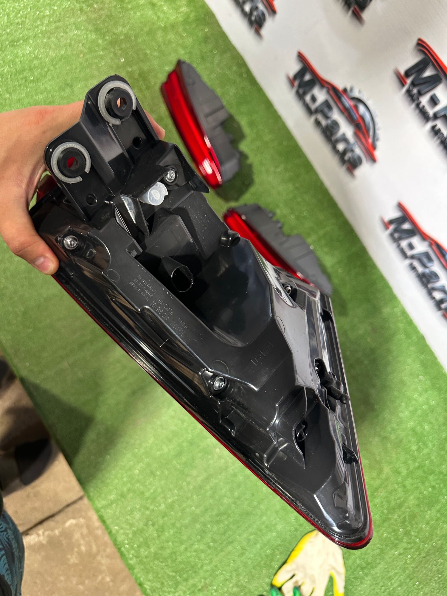 https://ycs.partsauto.market/partsauto-images/thmbs/userImages/ab58d6eee1b96794421408e5b16d421a/part/cf428f90-9833-4eae-8a6c-fef196160a4c_1787056054938.jpg