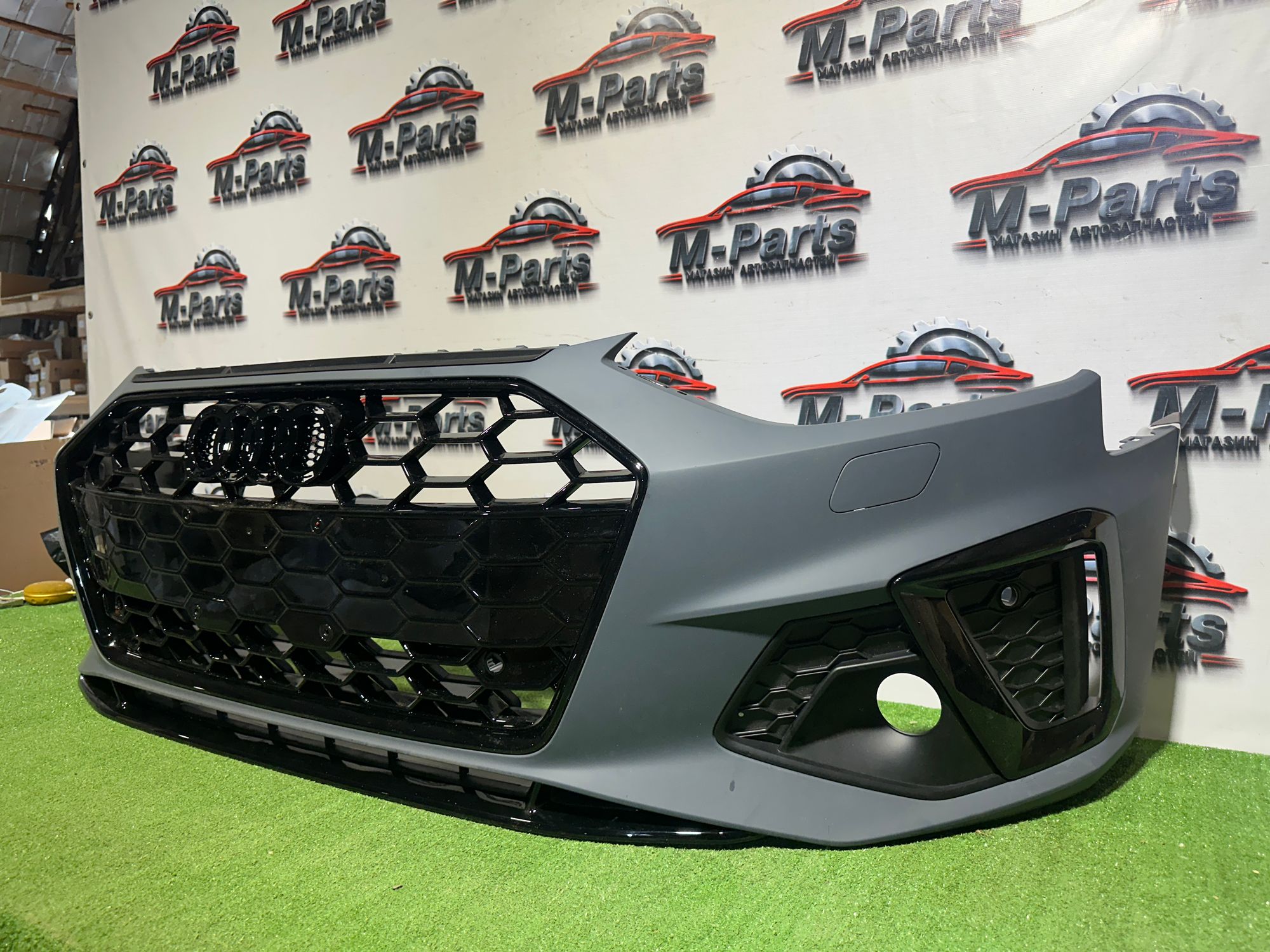 https://ycs.partsauto.market/partsauto-images/thmbs/userImages/ab58d6eee1b96794421408e5b16d421a/part/cf45ce56-ff71-4ca1-9469-e73e667072a8_1785258101347.jpg