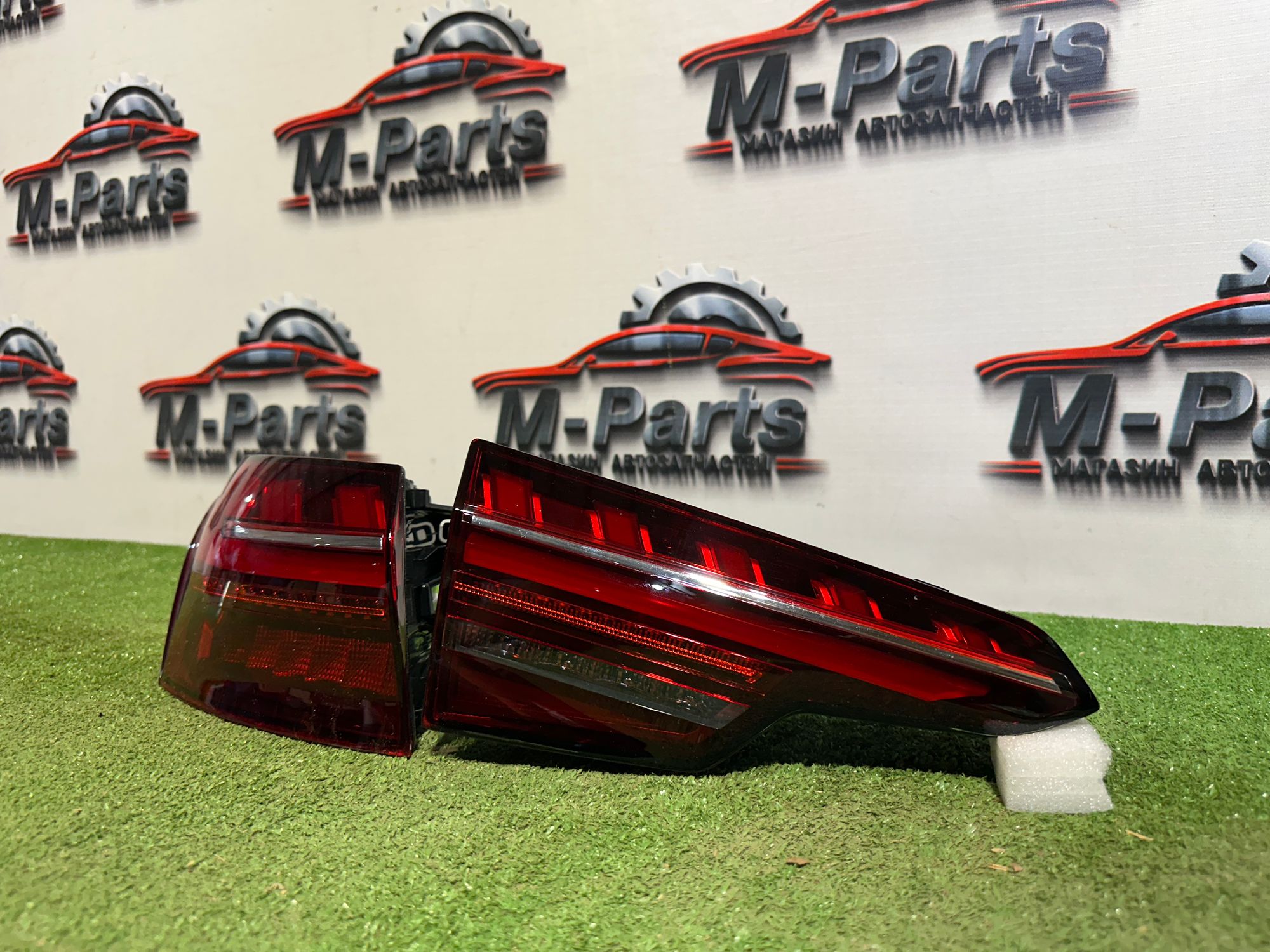 https://ycs.partsauto.market/partsauto-images/thmbs/userImages/ab58d6eee1b96794421408e5b16d421a/part/cf4d1491-bb03-4dd4-9add-be3b7833cc9b_1787051813528.jpg