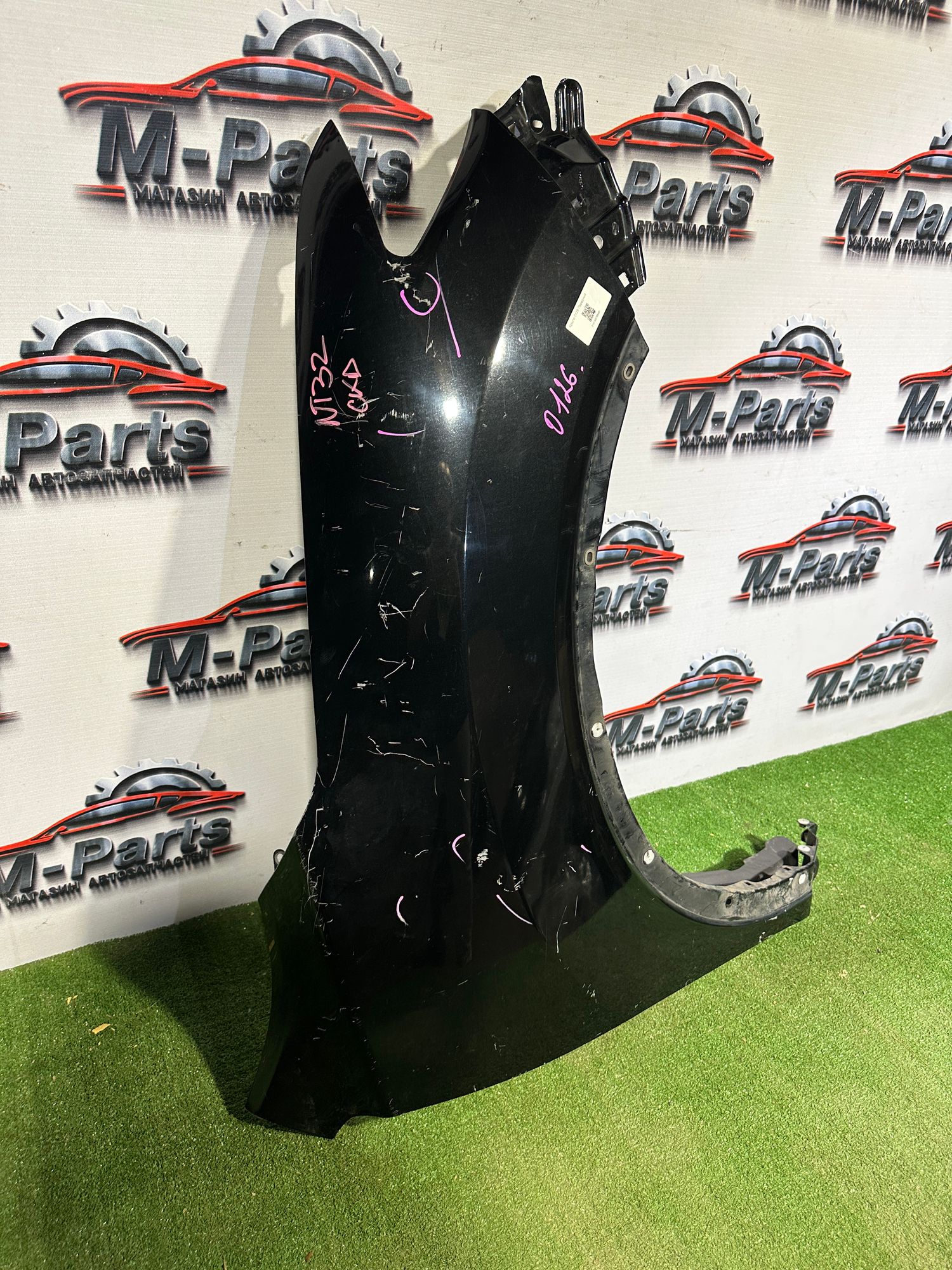 https://ycs.partsauto.market/partsauto-images/thmbs/userImages/ab58d6eee1b96794421408e5b16d421a/part/cf5f70c0-fd5e-4132-9017-dcde1db5e271_1787131444868.jpg