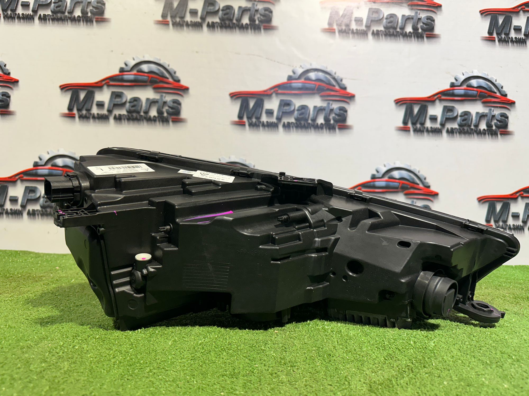 https://ycs.partsauto.market/partsauto-images/thmbs/userImages/ab58d6eee1b96794421408e5b16d421a/part/cf6452dd-6a22-430f-a2f6-7ac888f5a657_1785756579712.jpg