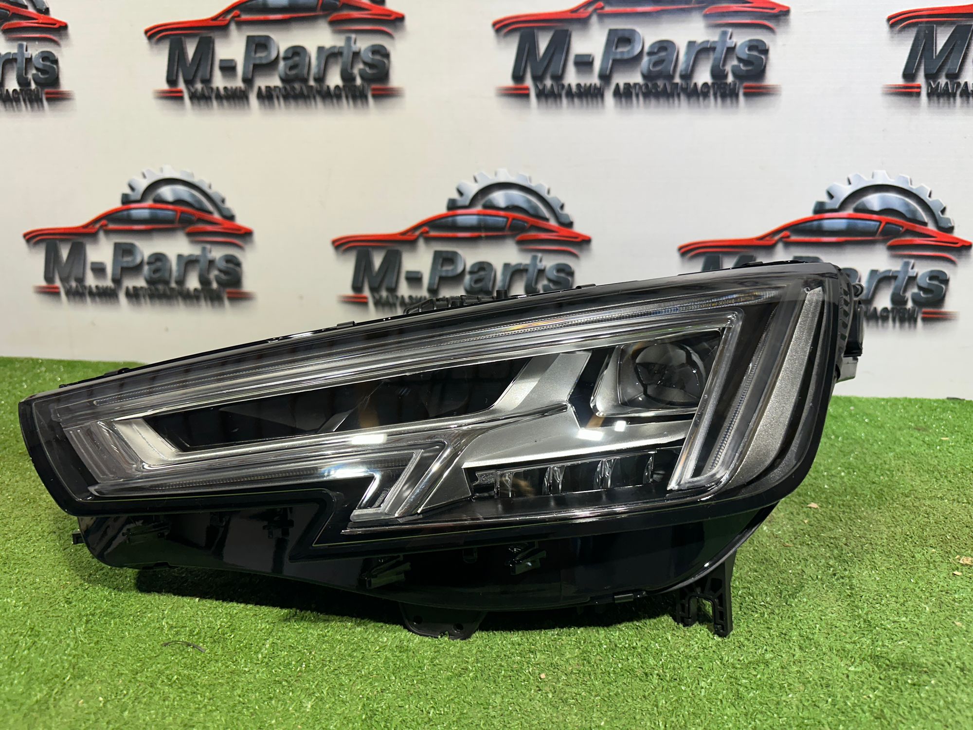 https://ycs.partsauto.market/partsauto-images/thmbs/userImages/ab58d6eee1b96794421408e5b16d421a/part/cf965070-1227-404b-af31-52e9b3499a06_1785757836830.jpg