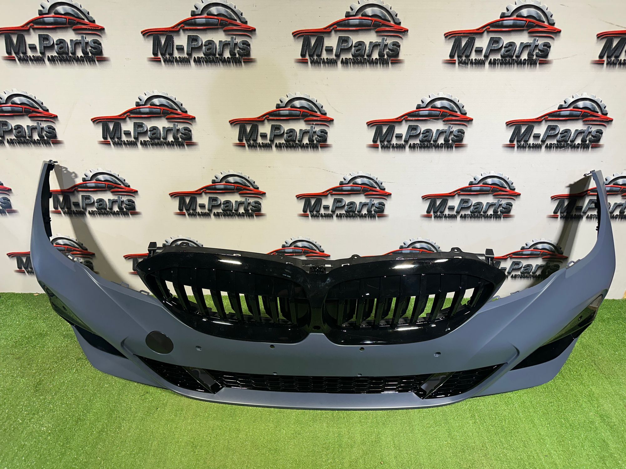 https://ycs.partsauto.market/partsauto-images/thmbs/userImages/ab58d6eee1b96794421408e5b16d421a/part/cfff3a3e-0e60-4c73-955f-89936dcc965e_1786450330403.jpg