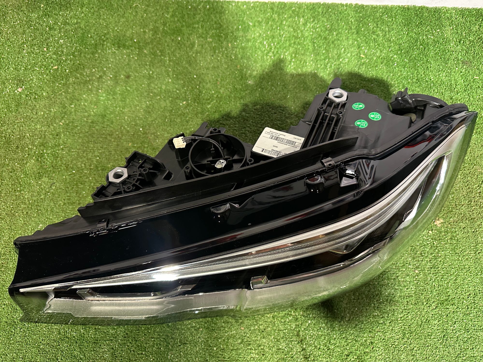 https://ycs.partsauto.market/partsauto-images/thmbs/userImages/ab58d6eee1b96794421408e5b16d421a/part/d0379242-cd8e-4721-948b-f4be540ee88a_1785751426125.jpg