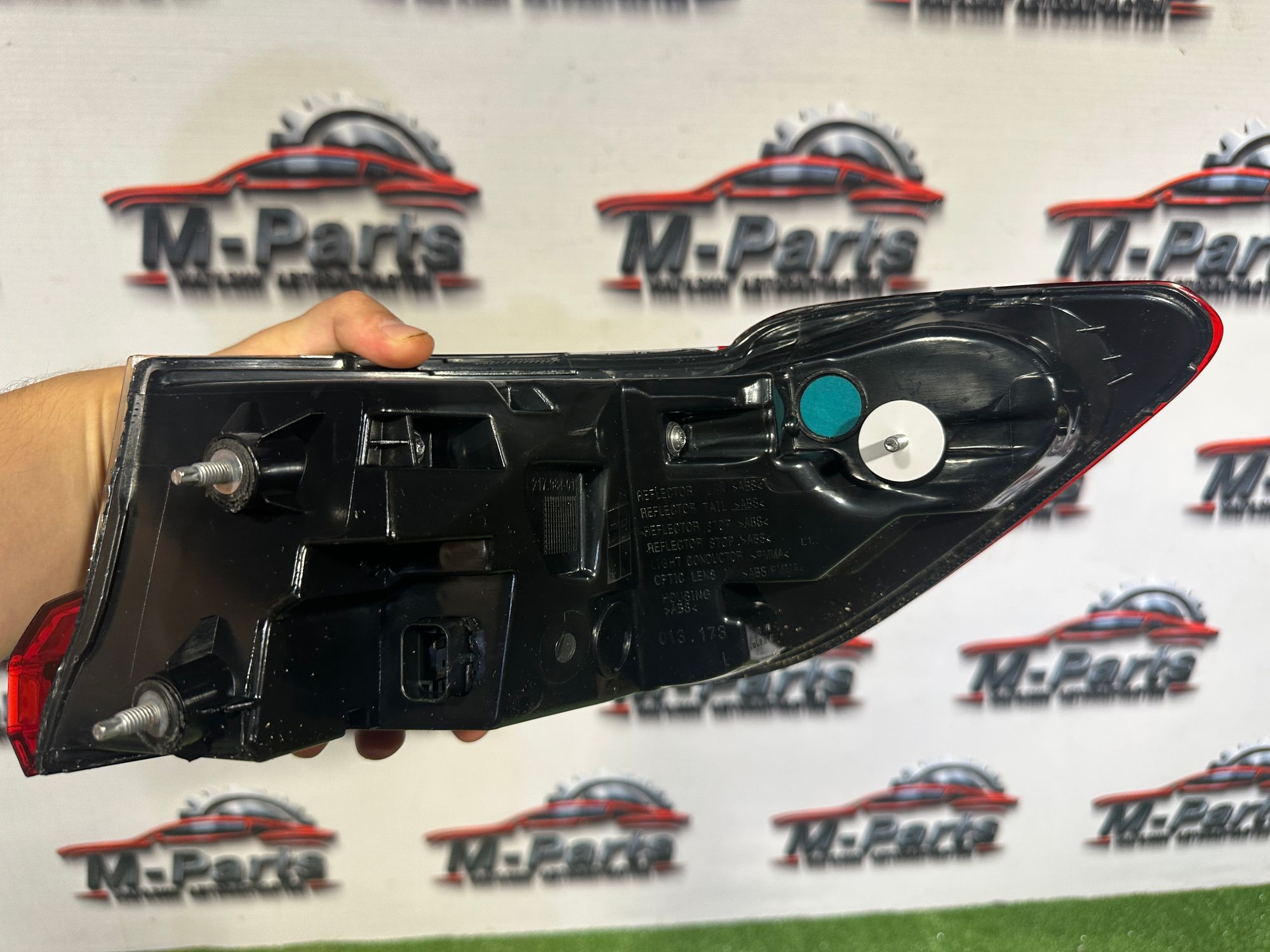 https://ycs.partsauto.market/partsauto-images/thmbs/userImages/ab58d6eee1b96794421408e5b16d421a/part/d0453ca2-871c-457b-b0b1-ce035b797166_1786011618377.jpg
