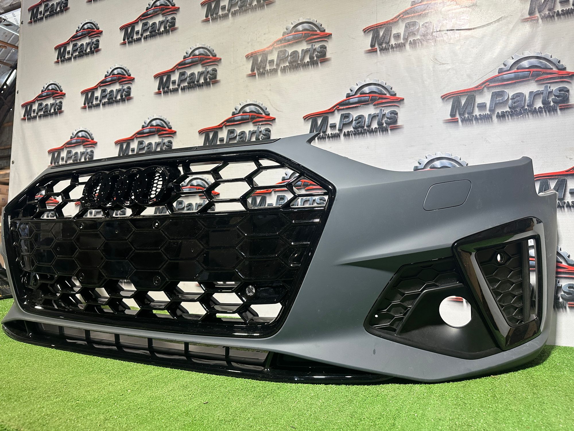 https://ycs.partsauto.market/partsauto-images/thmbs/userImages/ab58d6eee1b96794421408e5b16d421a/part/d04ff8bb-4efe-46a1-b508-c9091e29f032_1785258102109.jpg