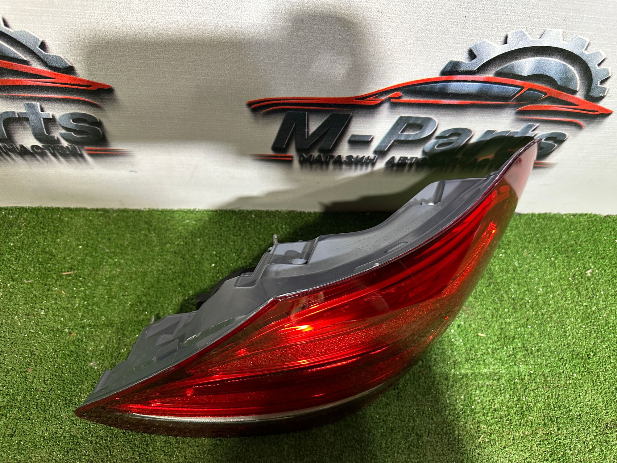 https://ycs.partsauto.market/partsauto-images/thmbs/userImages/ab58d6eee1b96794421408e5b16d421a/part/d09d6662-effd-43c6-a914-01c3e455366c_1787049202313.jpg