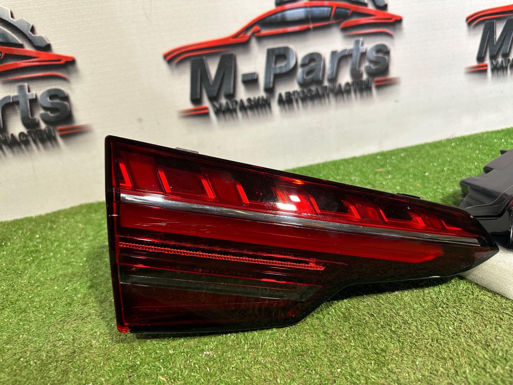 https://ycs.partsauto.market/partsauto-images/thmbs/userImages/ab58d6eee1b96794421408e5b16d421a/part/d1596b30-3c66-41bc-99e6-a2e19db73291_1787052271594.jpg
