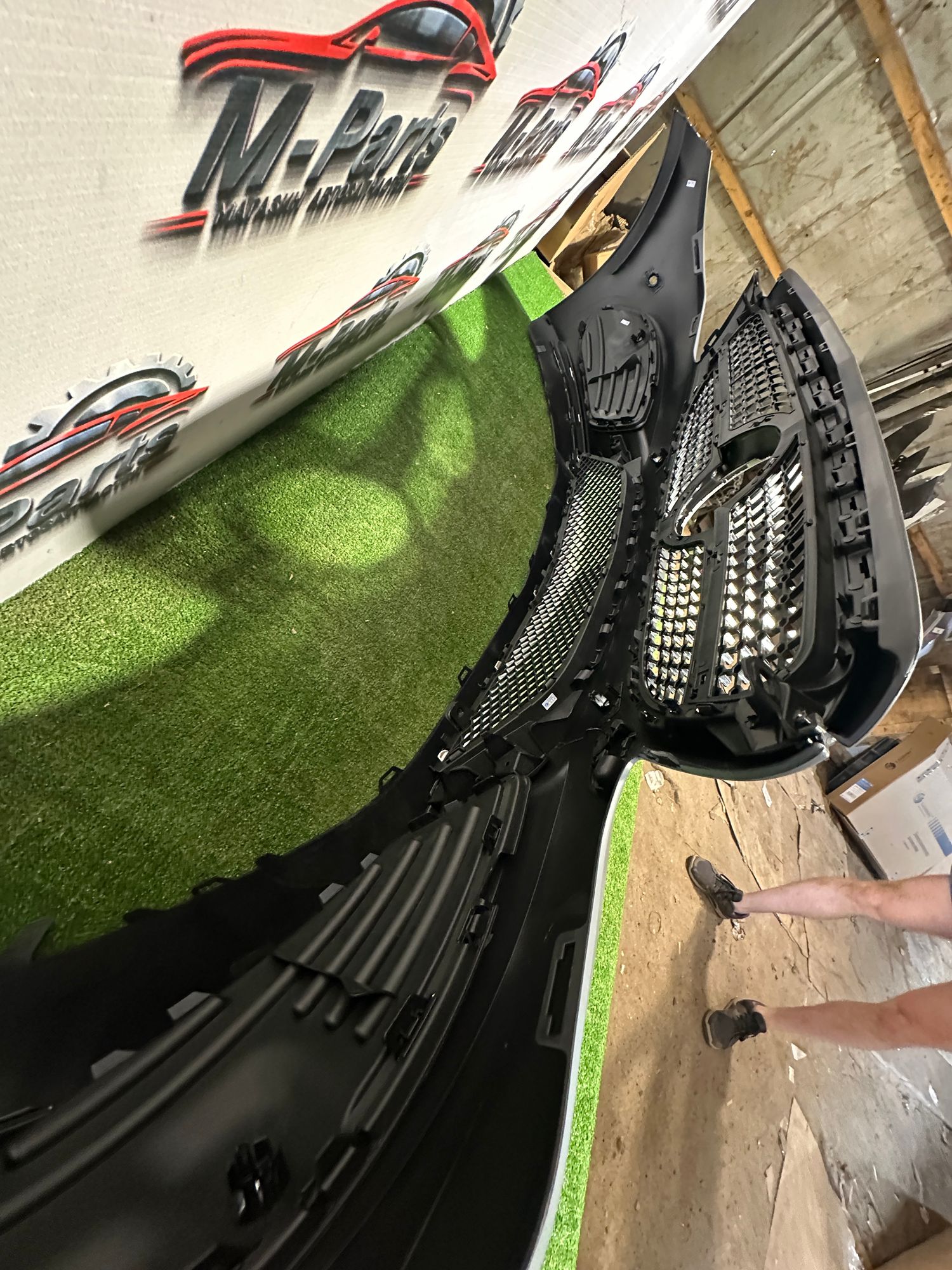 https://ycs.partsauto.market/partsauto-images/thmbs/userImages/ab58d6eee1b96794421408e5b16d421a/part/d18cfb00-65de-4f7c-90ed-6ffdd941a057_1785843276463.jpg