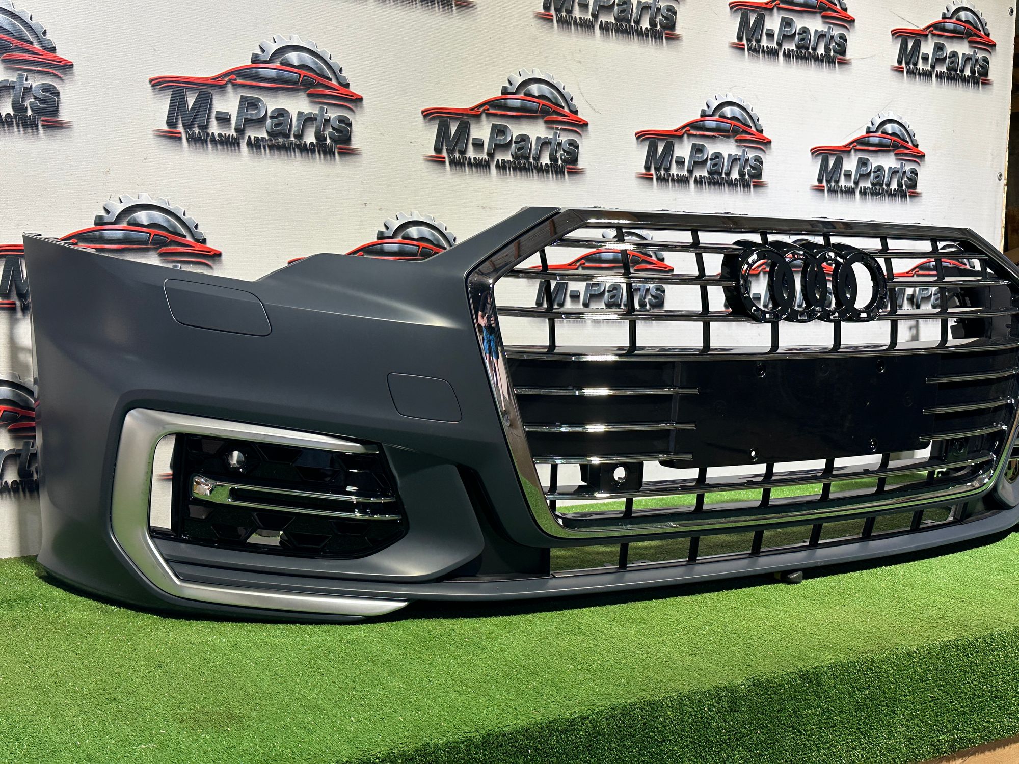 https://ycs.partsauto.market/partsauto-images/thmbs/userImages/ab58d6eee1b96794421408e5b16d421a/part/d1bbad57-c739-4cc5-accb-a5780db57c4c_1785920246974.jpg