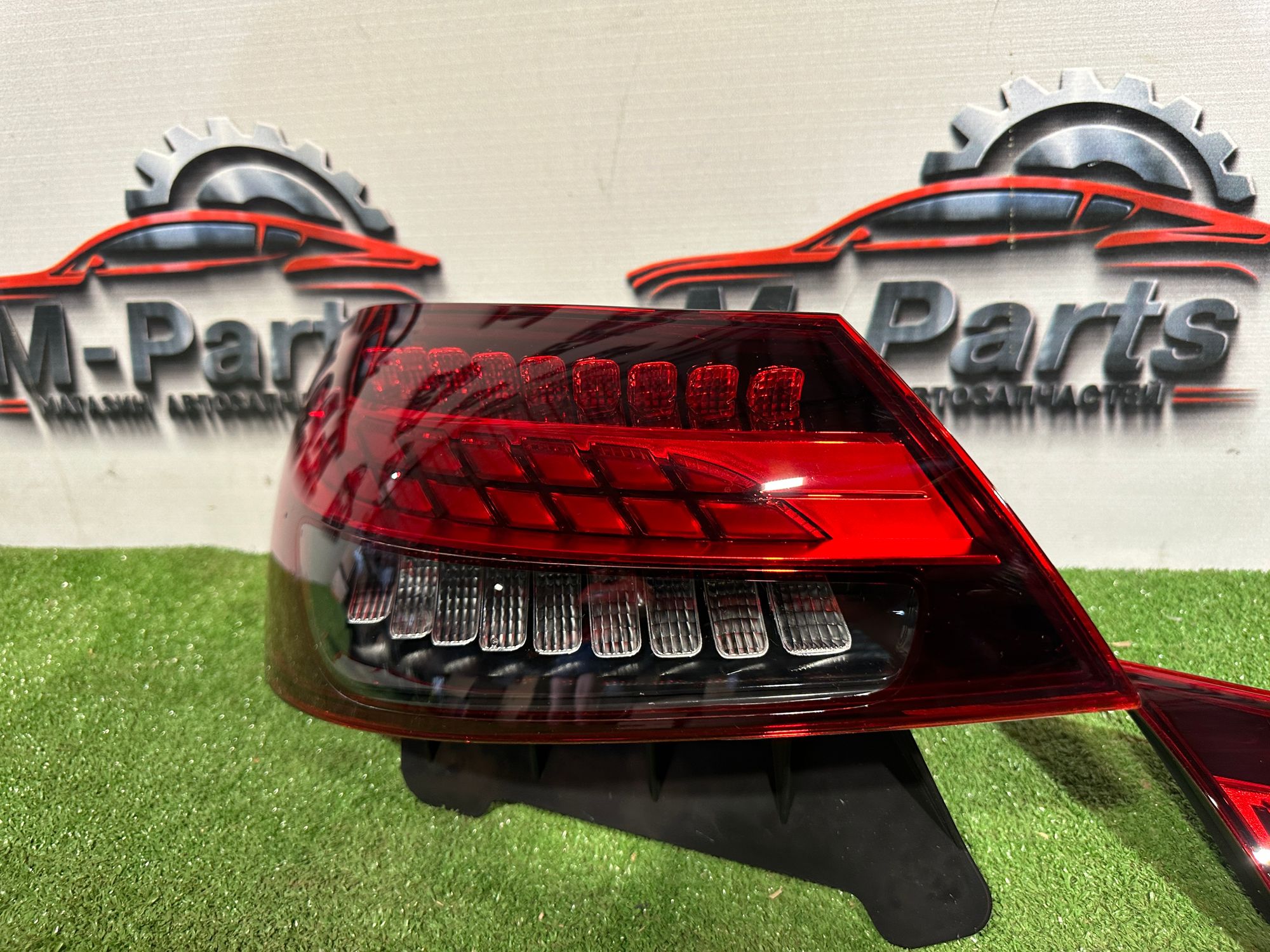 https://ycs.partsauto.market/partsauto-images/thmbs/userImages/ab58d6eee1b96794421408e5b16d421a/part/d1c00ac6-386e-441f-b470-cd99a9ef5d5b_1787050045947.jpg
