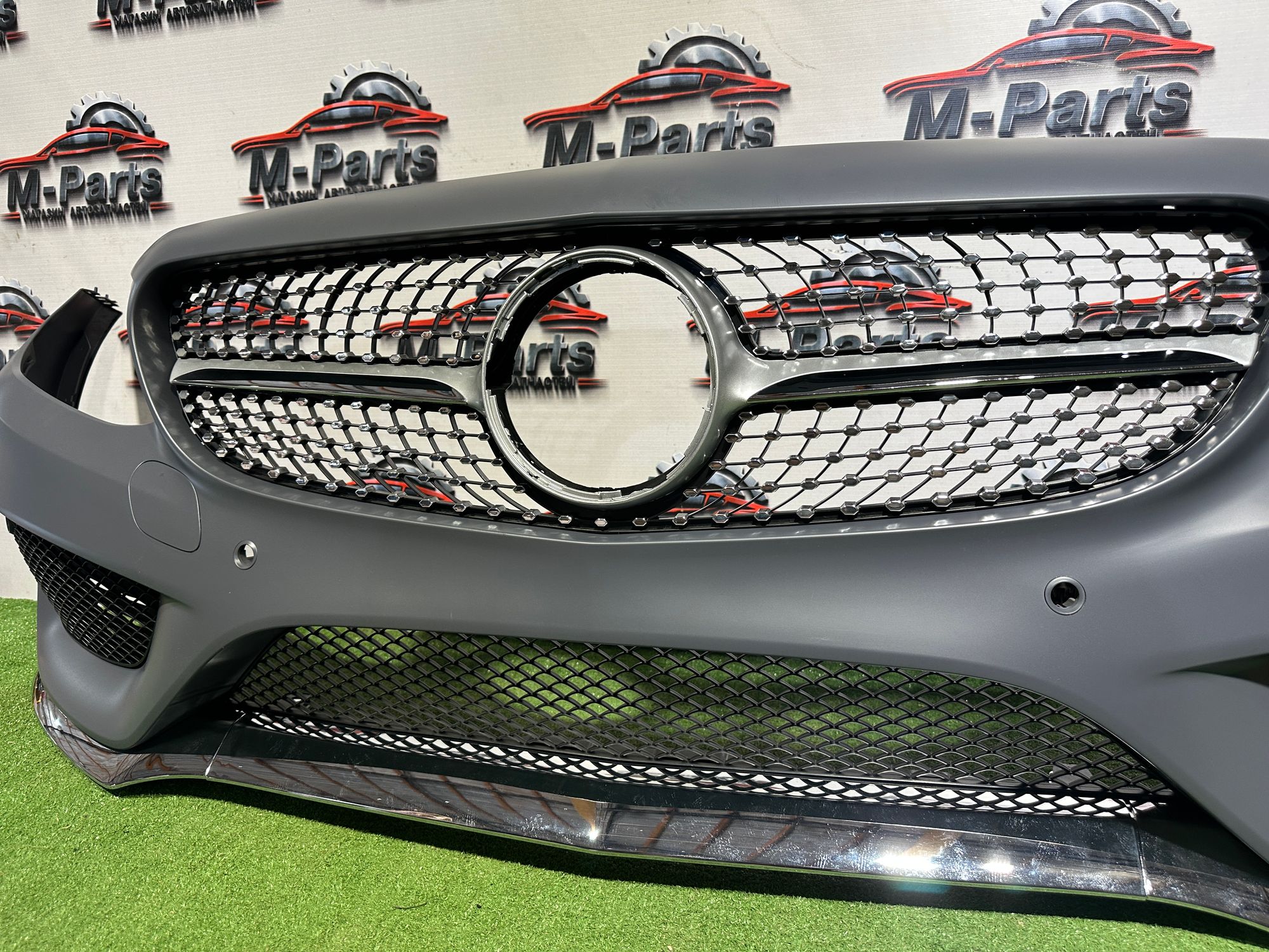 https://ycs.partsauto.market/partsauto-images/thmbs/userImages/ab58d6eee1b96794421408e5b16d421a/part/d2c2a53f-ff17-44f7-a639-7bf9013840dd_1785843277253.jpg