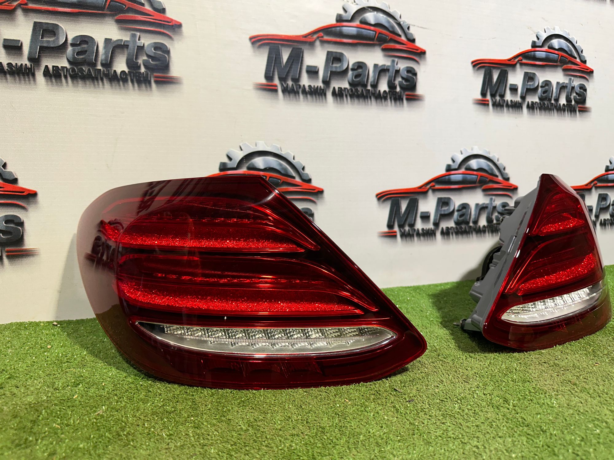 https://ycs.partsauto.market/partsauto-images/thmbs/userImages/ab58d6eee1b96794421408e5b16d421a/part/d2d87367-b208-480c-b064-d9c38c74aab4_1787049430035.jpg