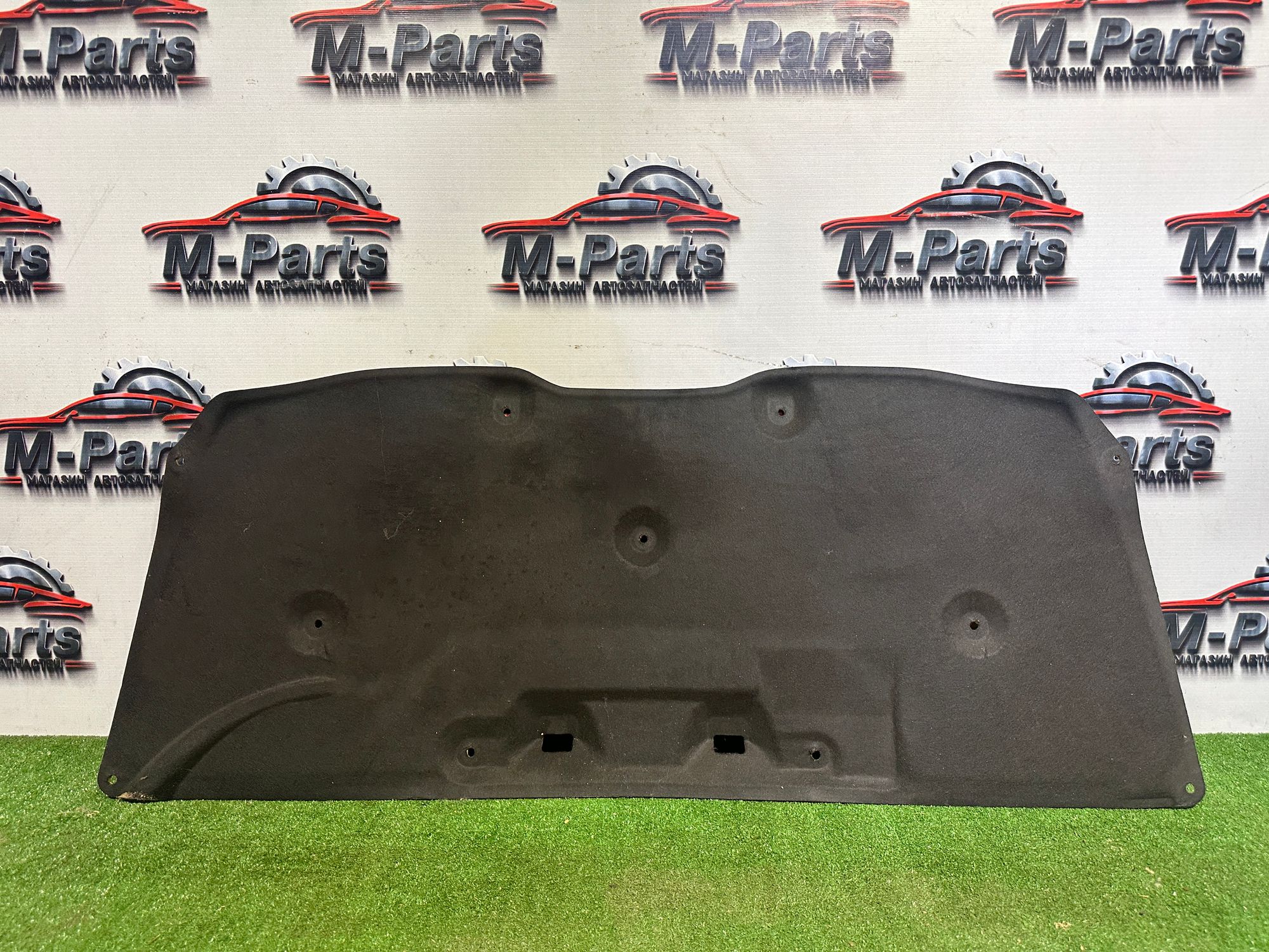 https://ycs.partsauto.market/partsauto-images/thmbs/userImages/ab58d6eee1b96794421408e5b16d421a/part/d3038ba4-0844-4043-b94d-e78be347fa11_1787119785614.jpg