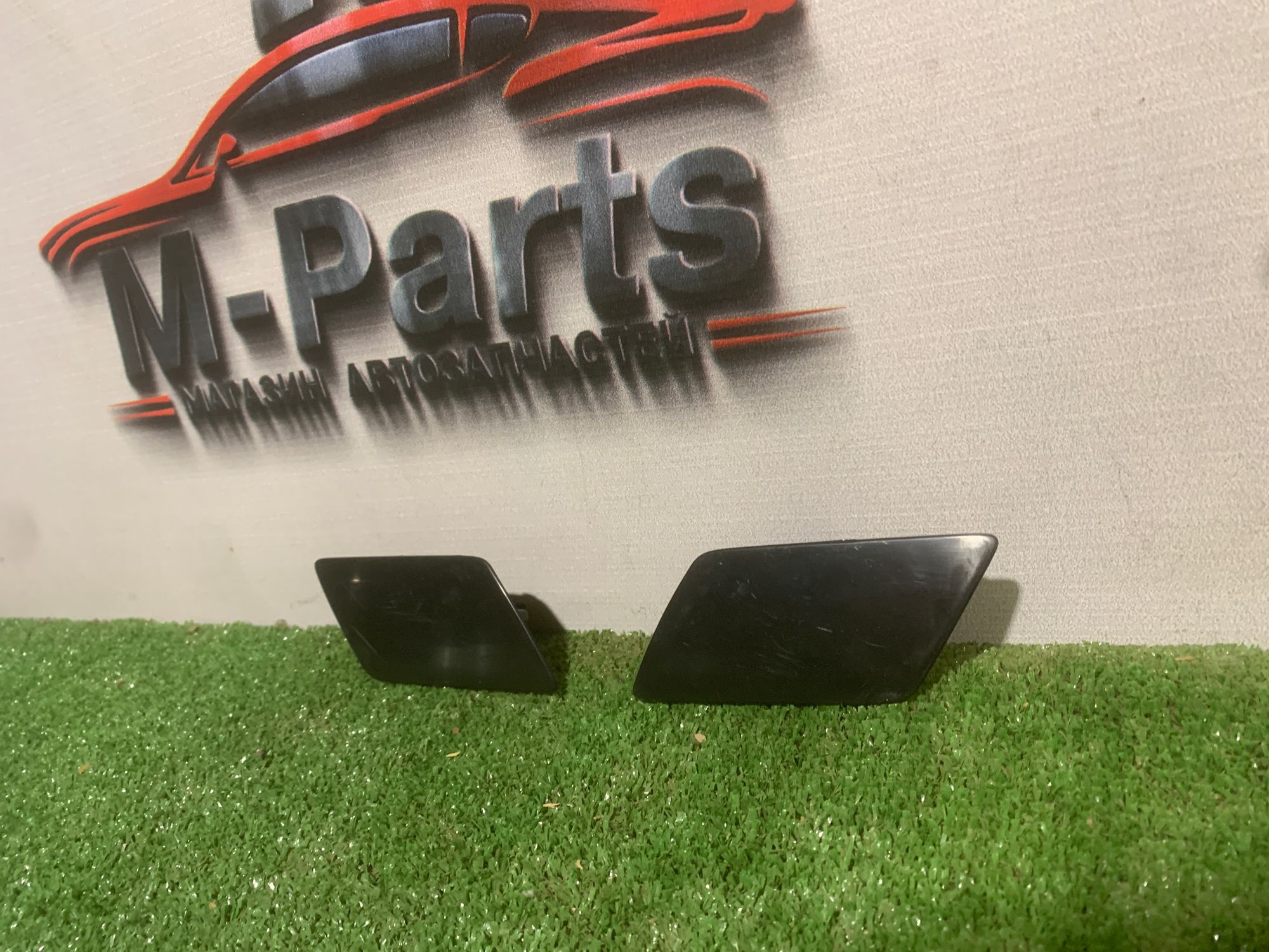 https://ycs.partsauto.market/partsauto-images/thmbs/userImages/ab58d6eee1b96794421408e5b16d421a/part/d32b3d08-80ad-45b2-b929-6073f17b43e9_1786617219971.jpg
