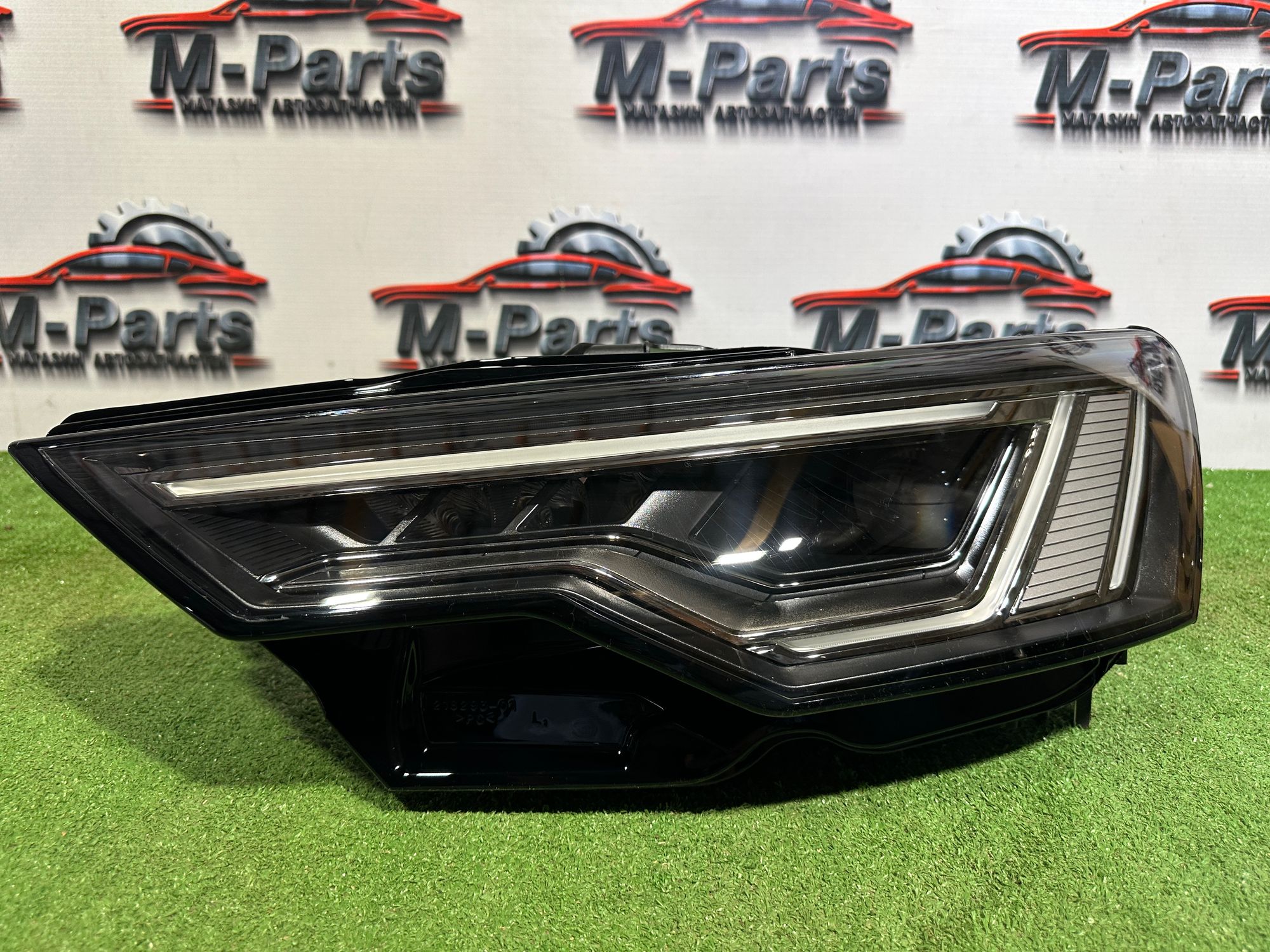 https://ycs.partsauto.market/partsauto-images/thmbs/userImages/ab58d6eee1b96794421408e5b16d421a/part/d32e3bde-e85c-4381-bc3e-fa8b0d177f1f_1785755630123.jpg
