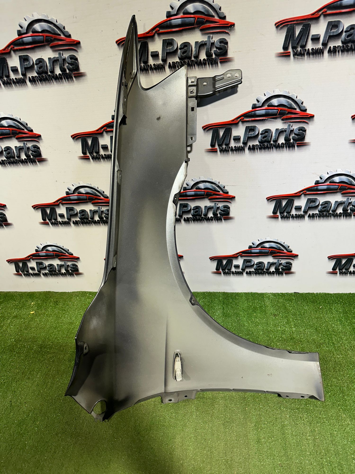 https://ycs.partsauto.market/partsauto-images/thmbs/userImages/ab58d6eee1b96794421408e5b16d421a/part/d388e647-3917-49a8-8205-68c899ee9178_1787136052112.jpg