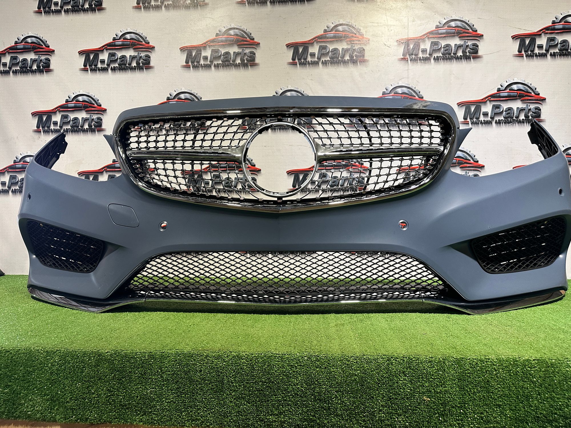 https://ycs.partsauto.market/partsauto-images/thmbs/userImages/ab58d6eee1b96794421408e5b16d421a/part/d396b190-a565-4a25-8796-13f62e3a2ae0_1785842238030.jpg