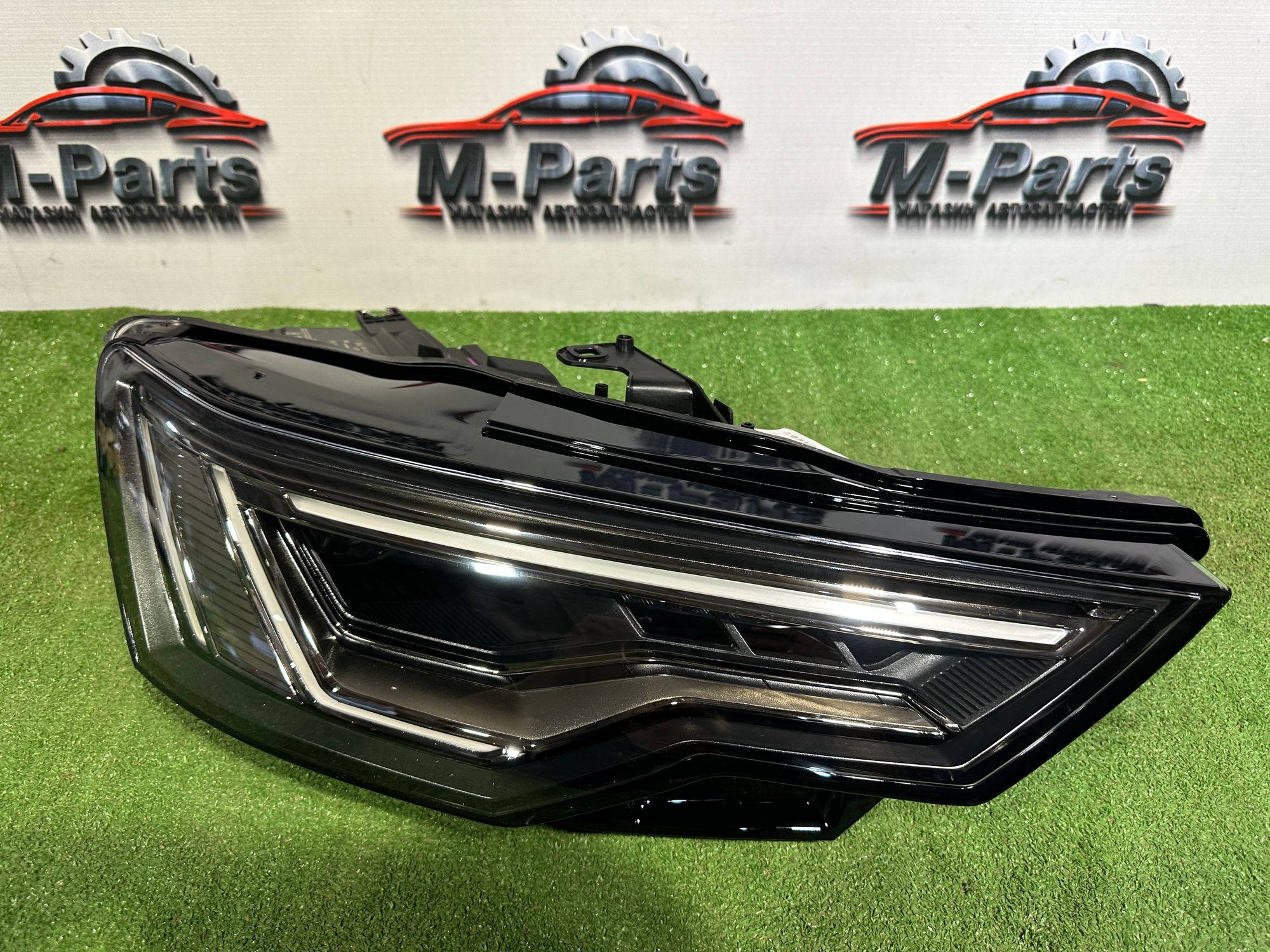 https://ycs.partsauto.market/partsauto-images/thmbs/userImages/ab58d6eee1b96794421408e5b16d421a/part/d3eb195a-77dc-43d2-836f-74f6a9c7b8bd_1785755784650.jpg