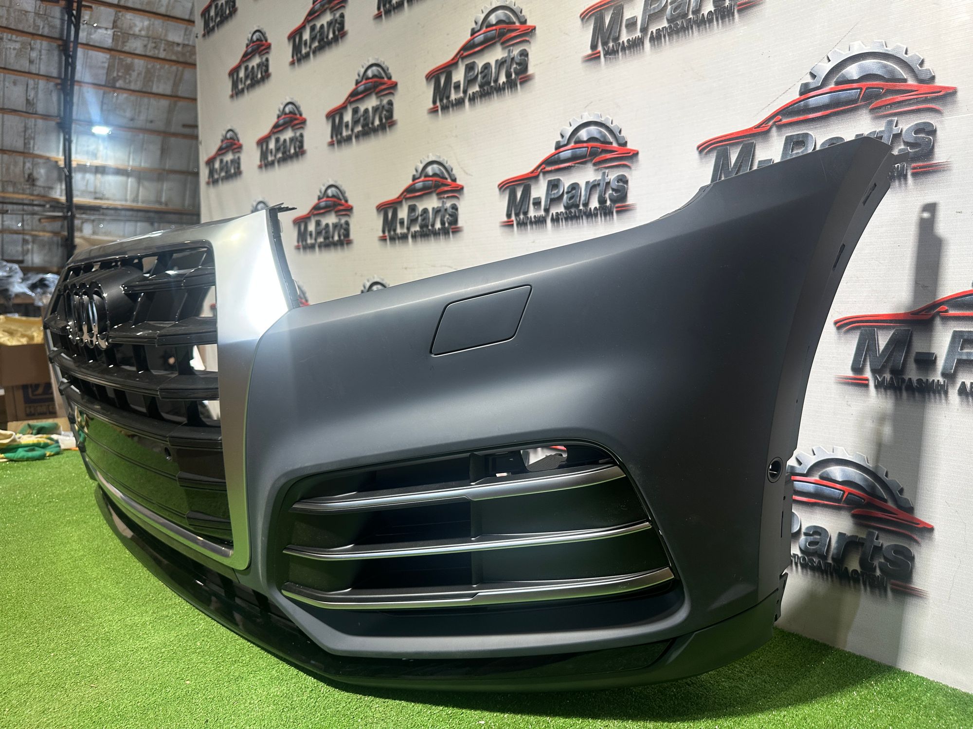 https://ycs.partsauto.market/partsauto-images/thmbs/userImages/ab58d6eee1b96794421408e5b16d421a/part/d43d041a-29e3-43c8-a9a7-39f65097999a_1785393521021.jpg