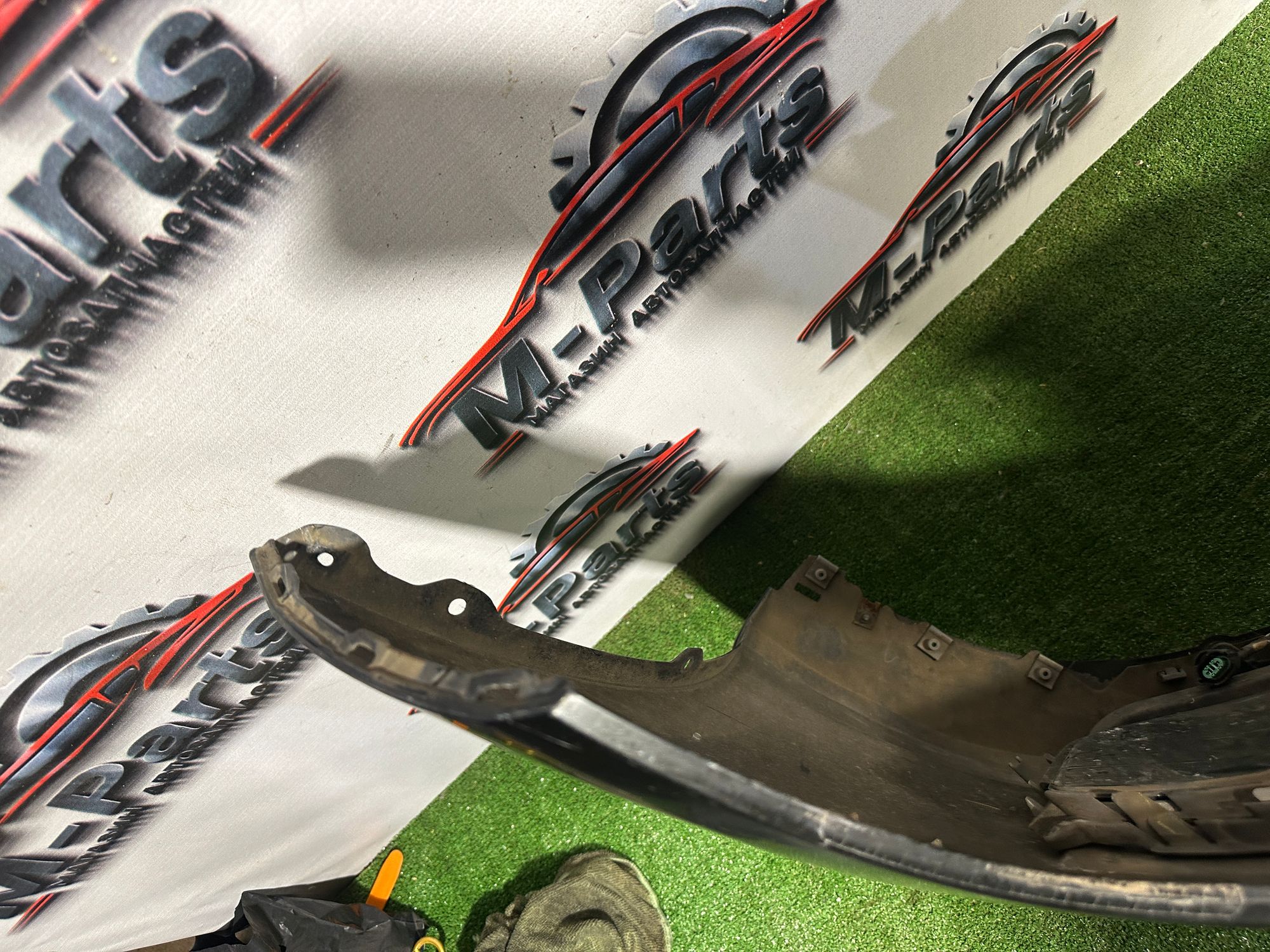 https://ycs.partsauto.market/partsauto-images/thmbs/userImages/ab58d6eee1b96794421408e5b16d421a/part/d5009f6b-f0a0-4931-9968-fd5ed8344d4b_1787031299822.jpg