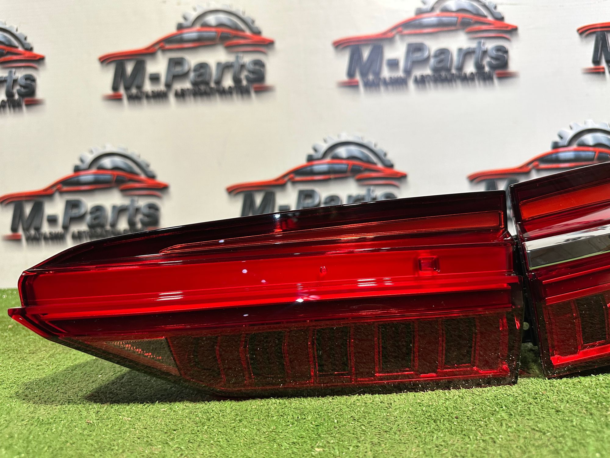 https://ycs.partsauto.market/partsauto-images/thmbs/userImages/ab58d6eee1b96794421408e5b16d421a/part/d5ba9f36-8713-4107-8273-c17821accb04_1787055685583.jpg