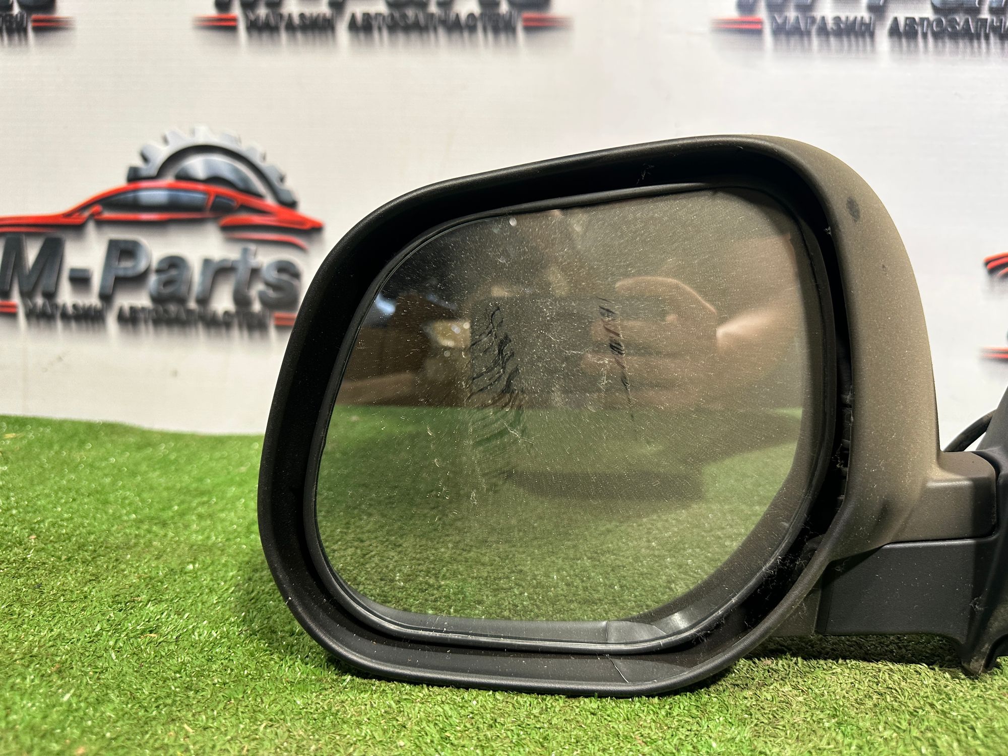 https://ycs.partsauto.market/partsauto-images/thmbs/userImages/ab58d6eee1b96794421408e5b16d421a/part/d5c96f9a-55b2-44ad-9f27-4282bf7c9a51_1787121521853.jpg