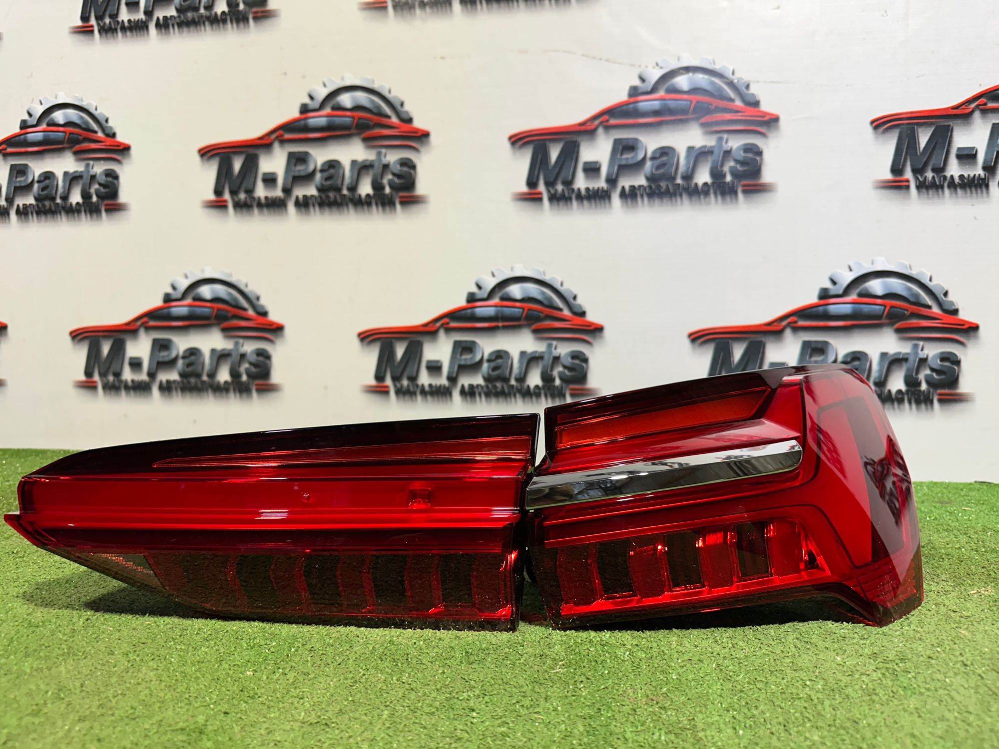 https://ycs.partsauto.market/partsauto-images/thmbs/userImages/ab58d6eee1b96794421408e5b16d421a/part/d5f2b46c-ca22-4030-8e02-b39423a6e68b_1787055682465.jpg