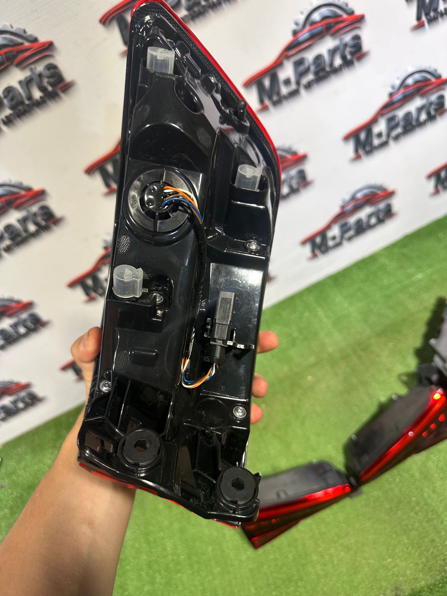 https://ycs.partsauto.market/partsauto-images/thmbs/userImages/ab58d6eee1b96794421408e5b16d421a/part/d65c9c90-9b93-41c8-af3a-1a53723ad52d_1786001088583.jpg