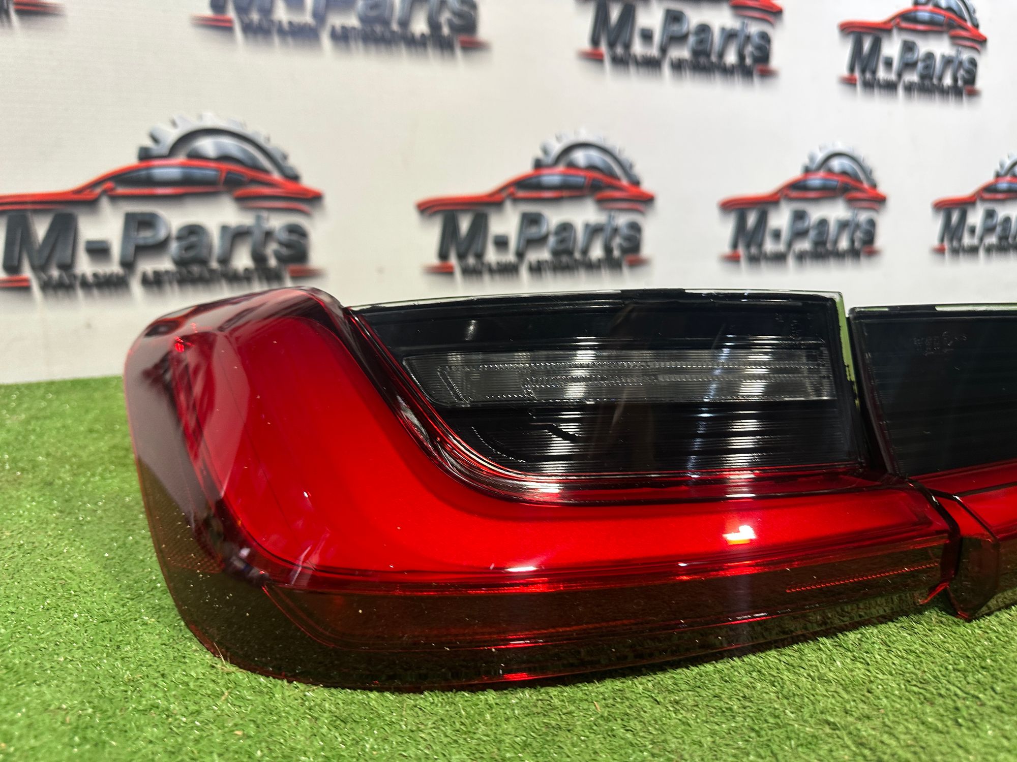 https://ycs.partsauto.market/partsauto-images/thmbs/userImages/ab58d6eee1b96794421408e5b16d421a/part/d79370b6-2ee6-4333-b981-174d267abafb_1786011615855.jpg