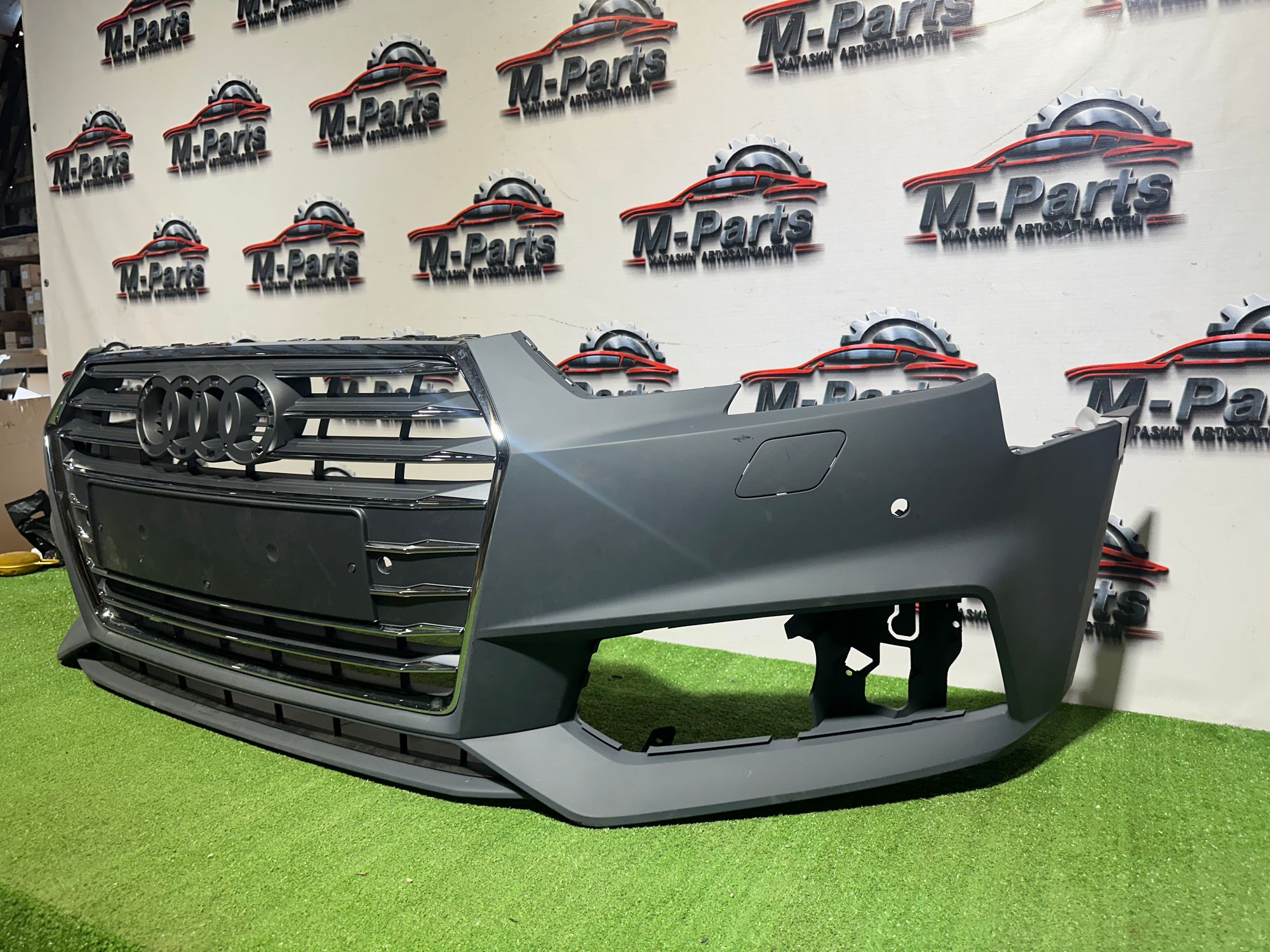 https://ycs.partsauto.market/partsauto-images/thmbs/userImages/ab58d6eee1b96794421408e5b16d421a/part/d7af9dc3-67fa-468e-9a22-7624a102dde1_1785258518058.jpg